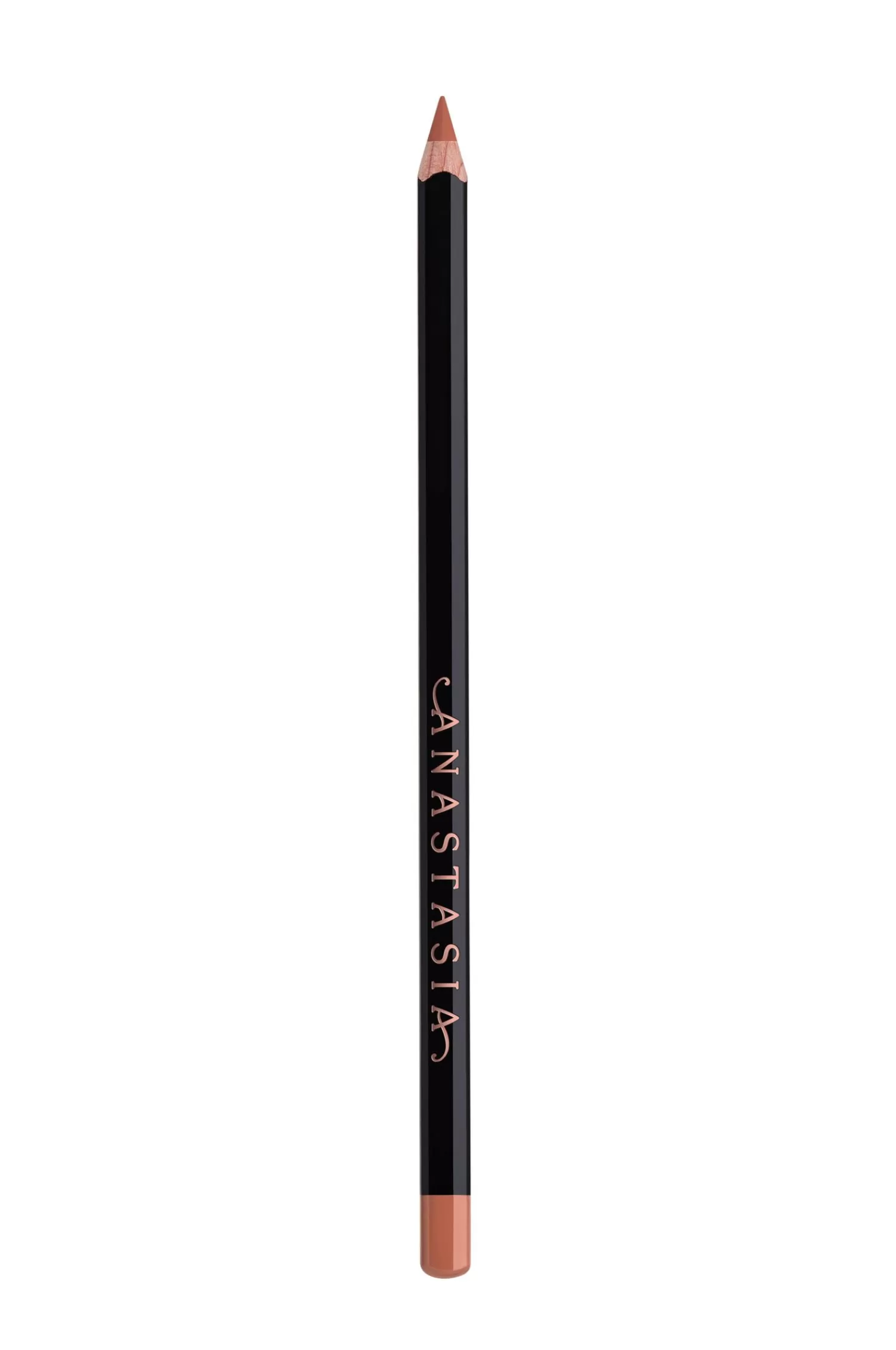 Anastasia Lip Liner