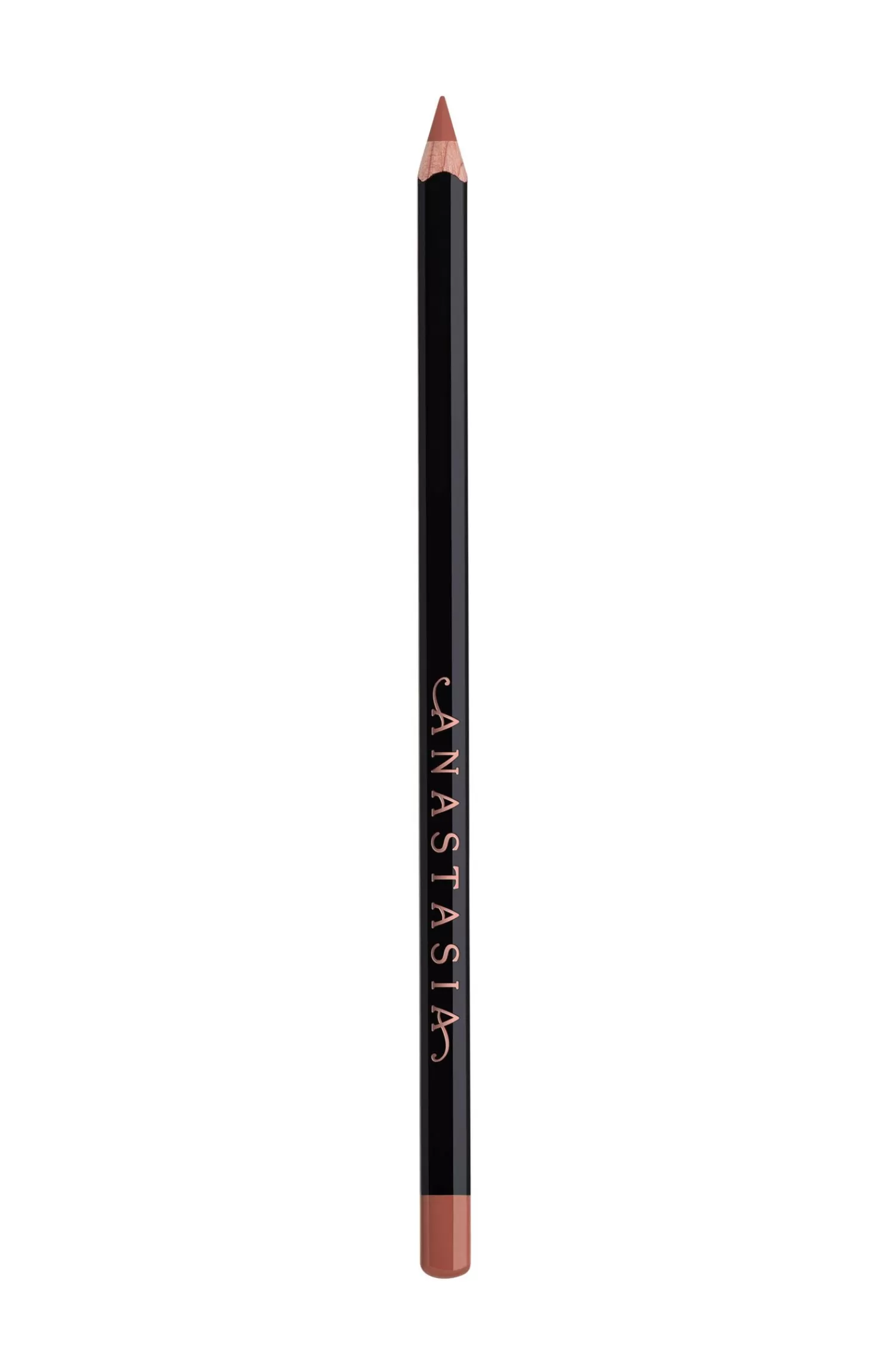 Anastasia Lip Liner