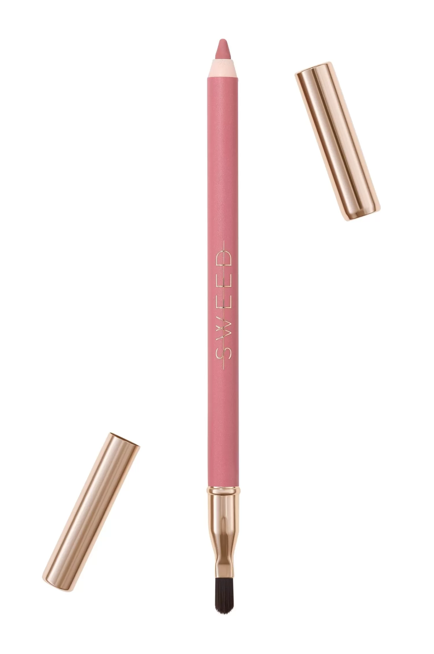 Sweed Lip Liner