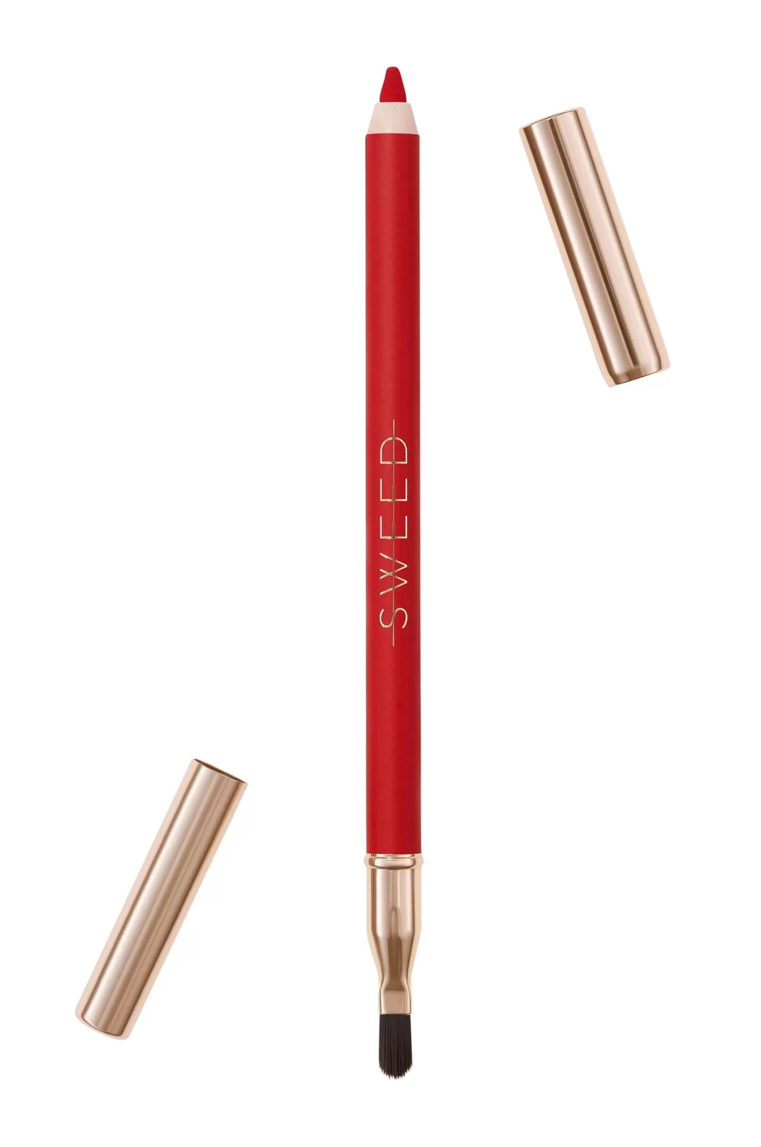 Sweed Lip Liner