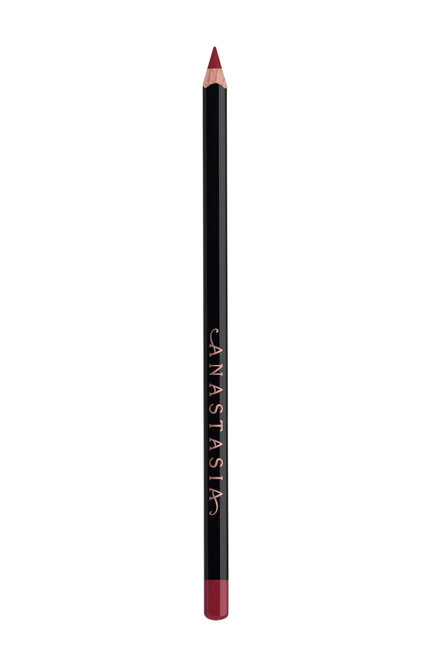 Anastasia Lip Liner