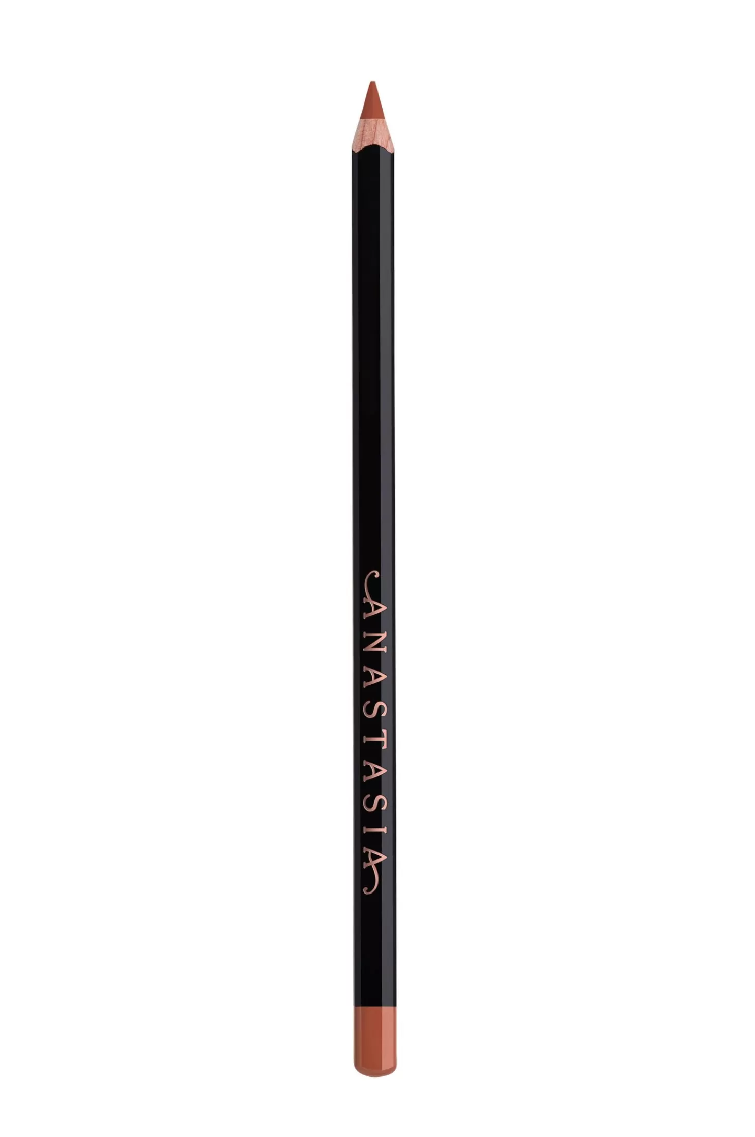 Anastasia Lip Liner