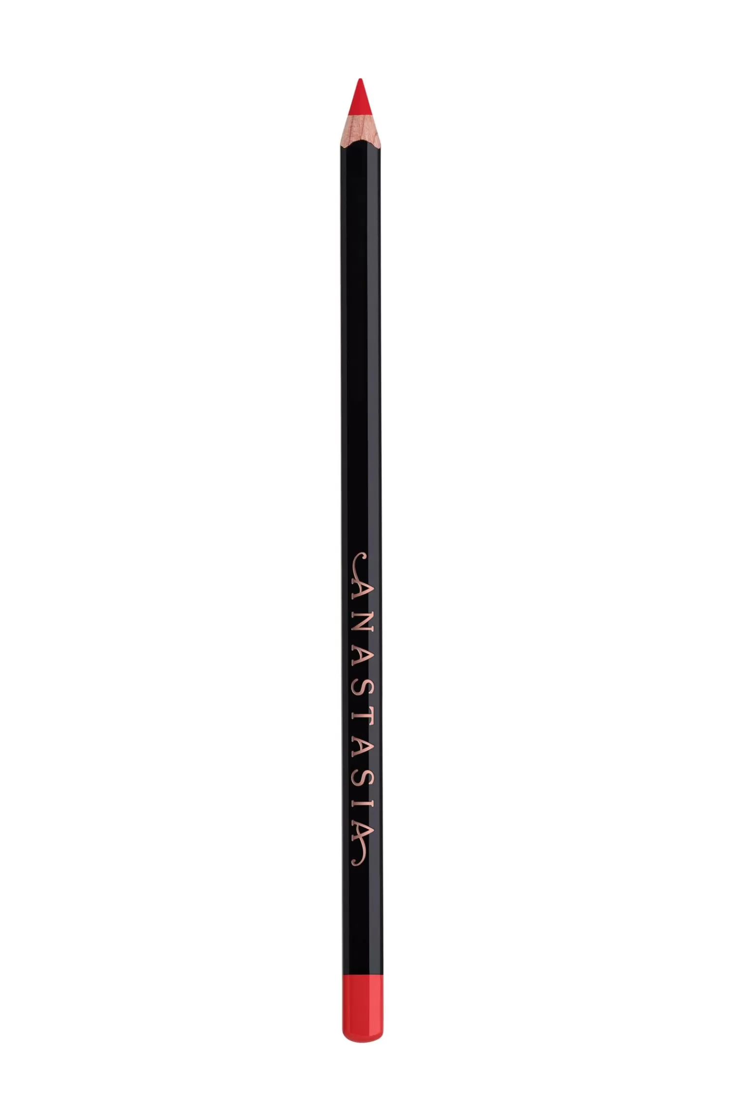 Anastasia Lip Liner