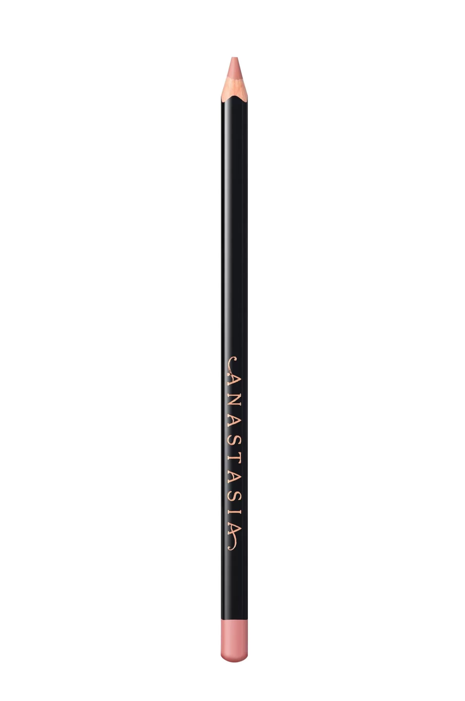 Anastasia Lip Liner