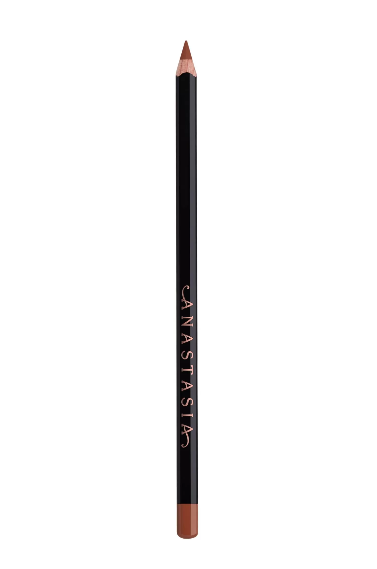 Anastasia Lip Liner