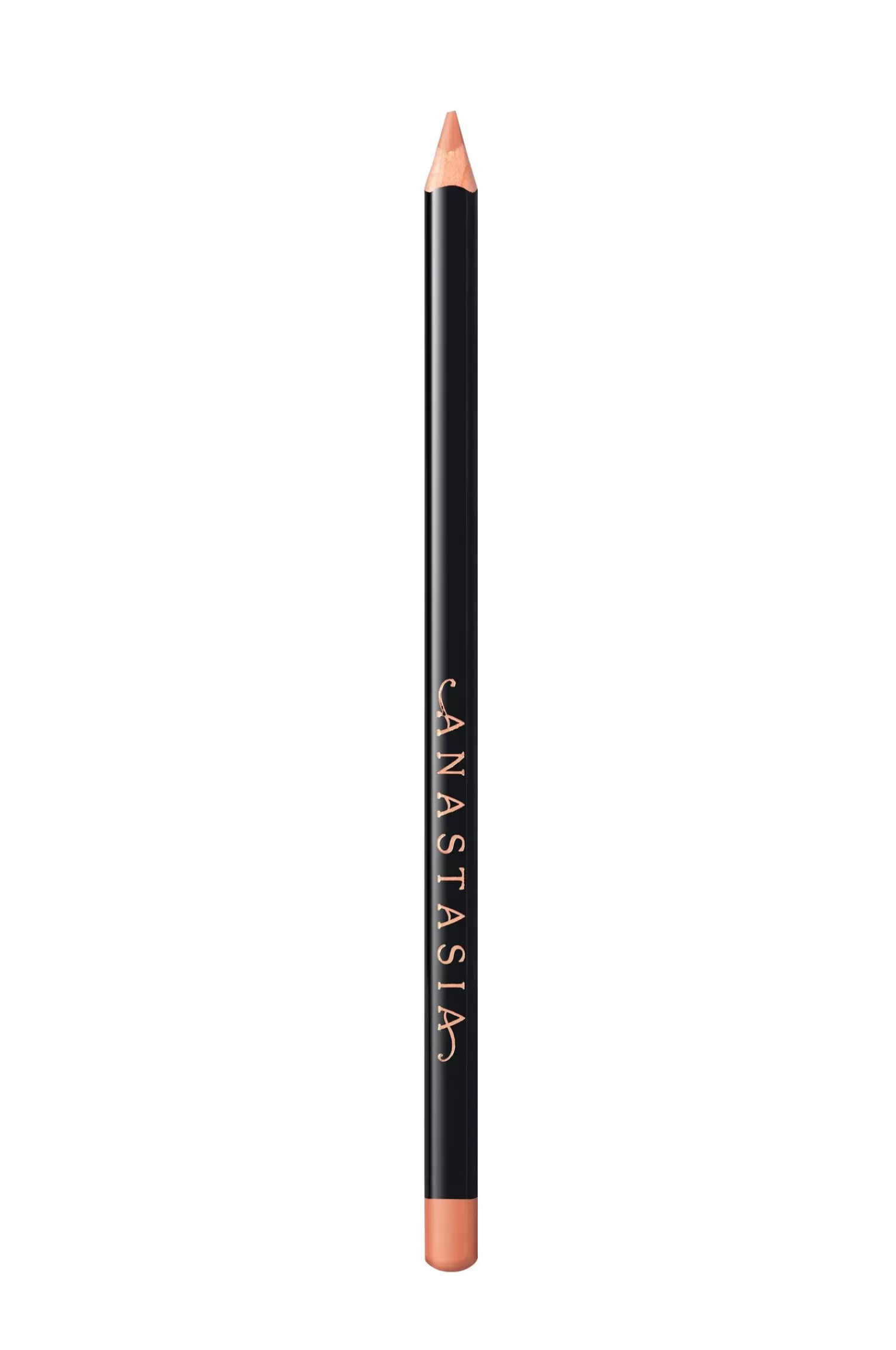 Anastasia Lip Liner