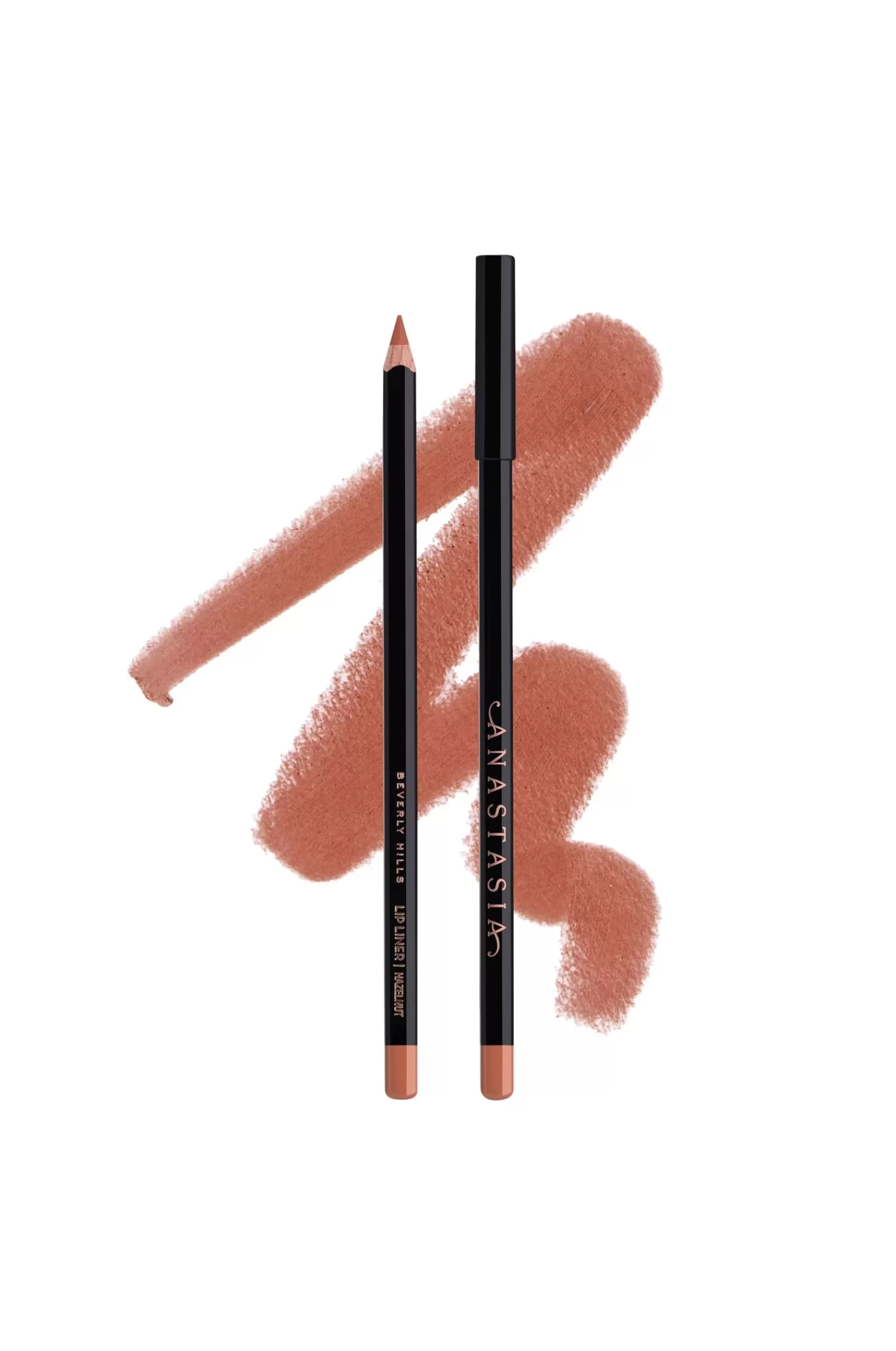 Anastasia Lip Liner