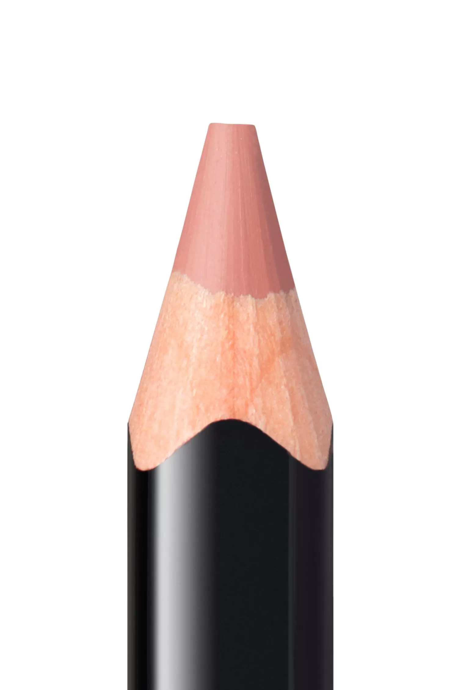 Anastasia Lip Liner