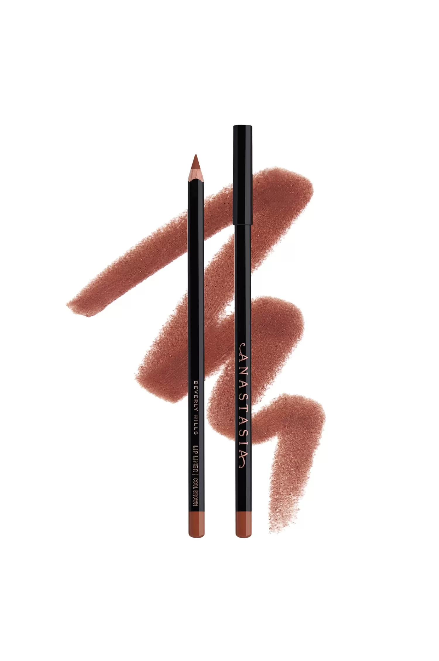 Anastasia Lip Liner