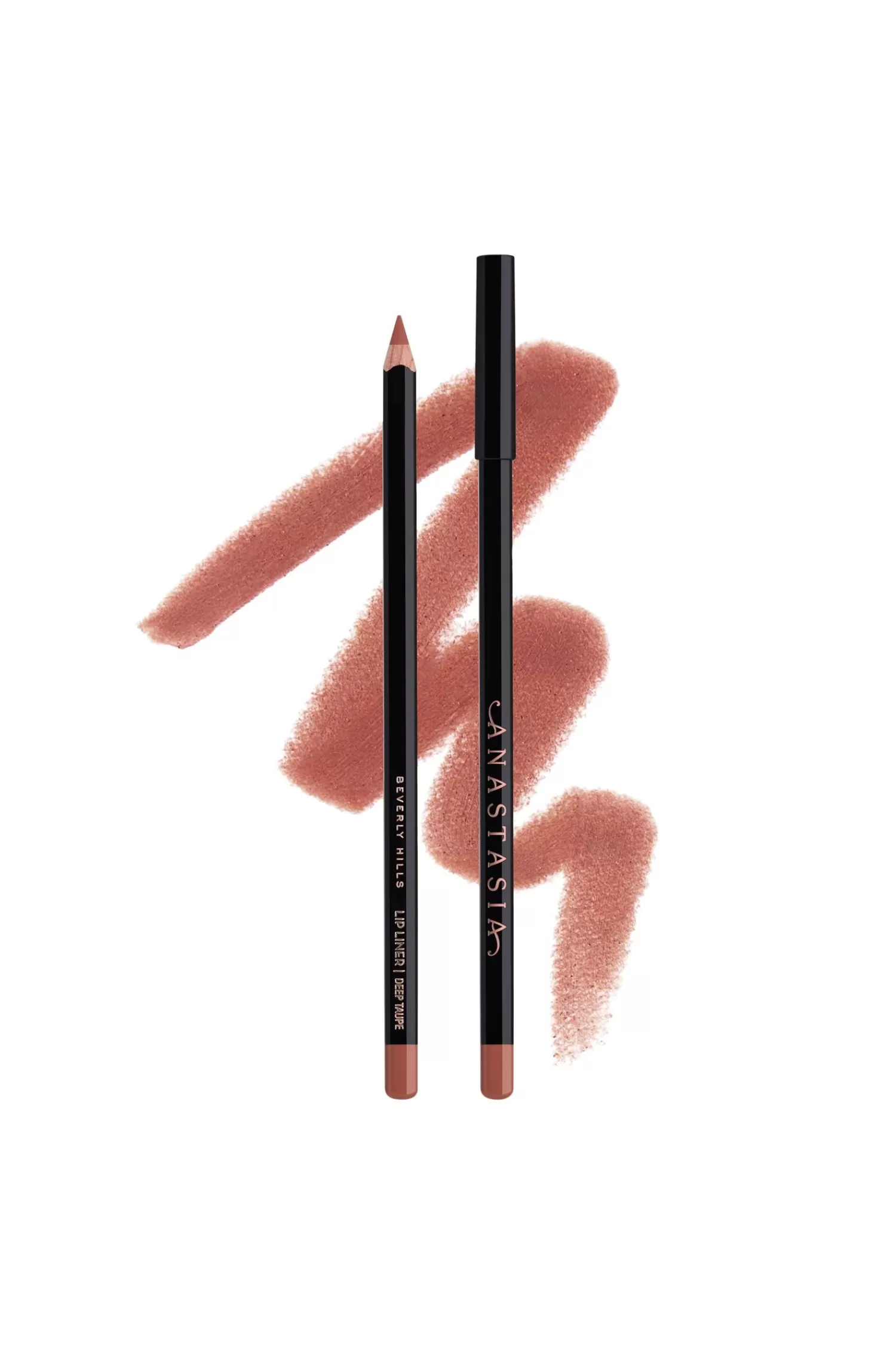 Anastasia Lip Liner