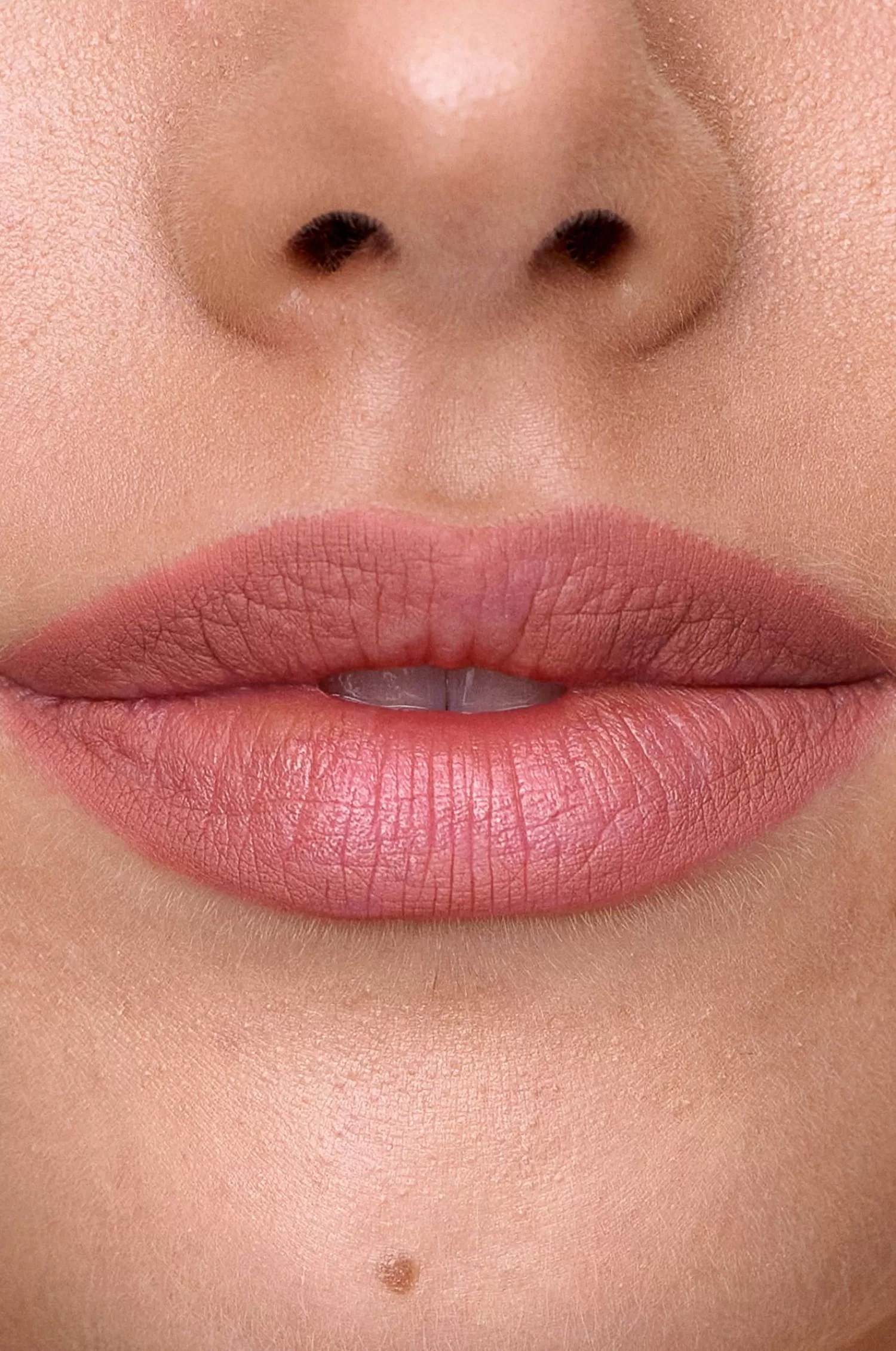 Sweed Lip Liner