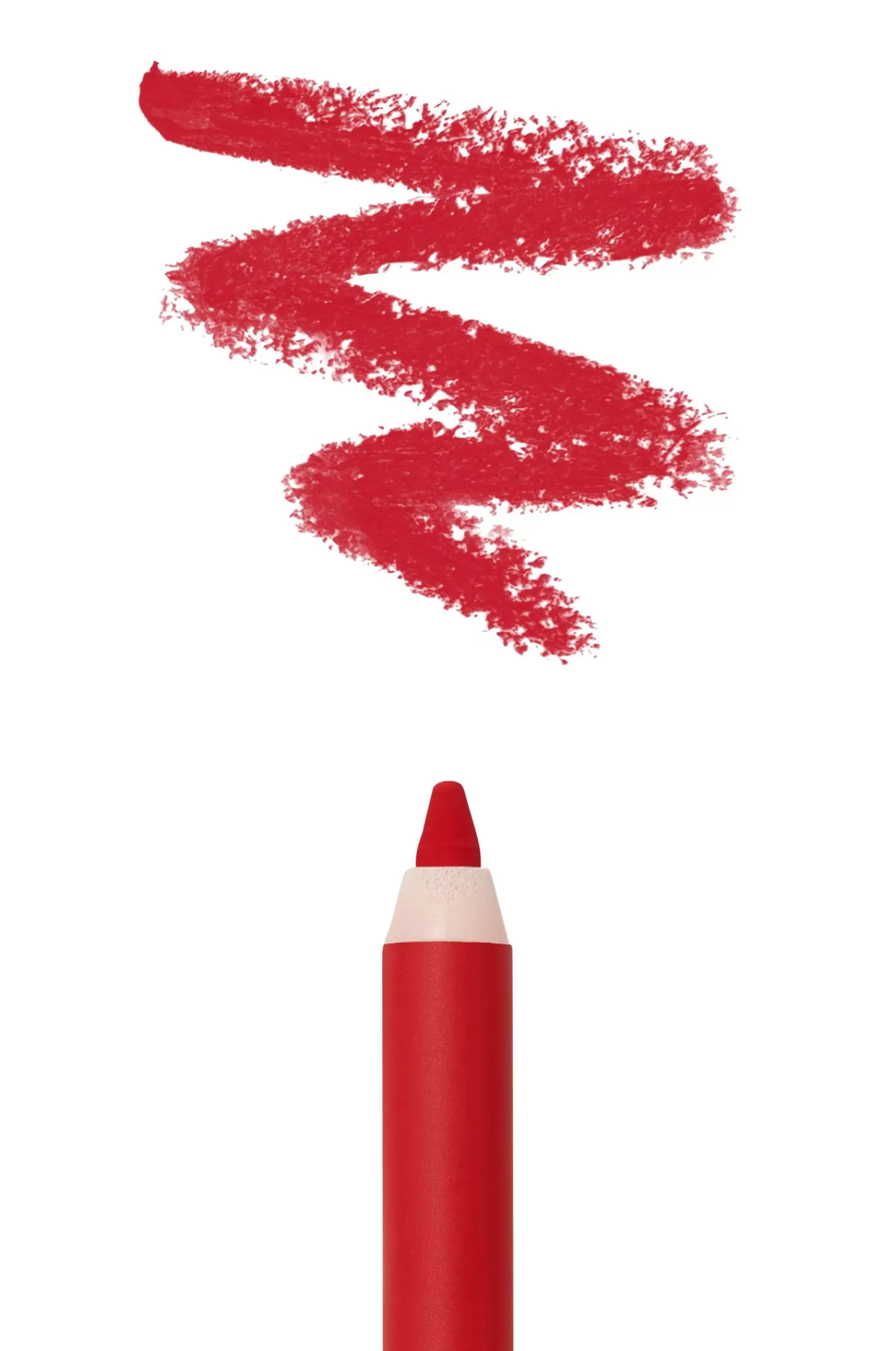 Sweed Lip Liner
