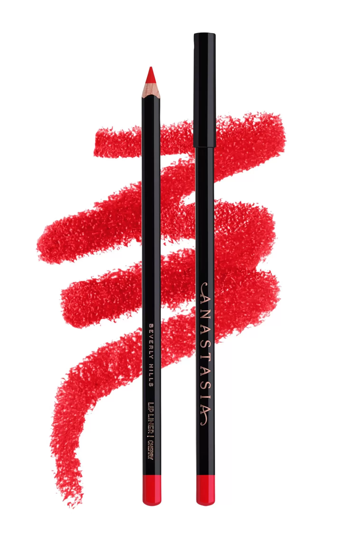 Anastasia Lip Liner