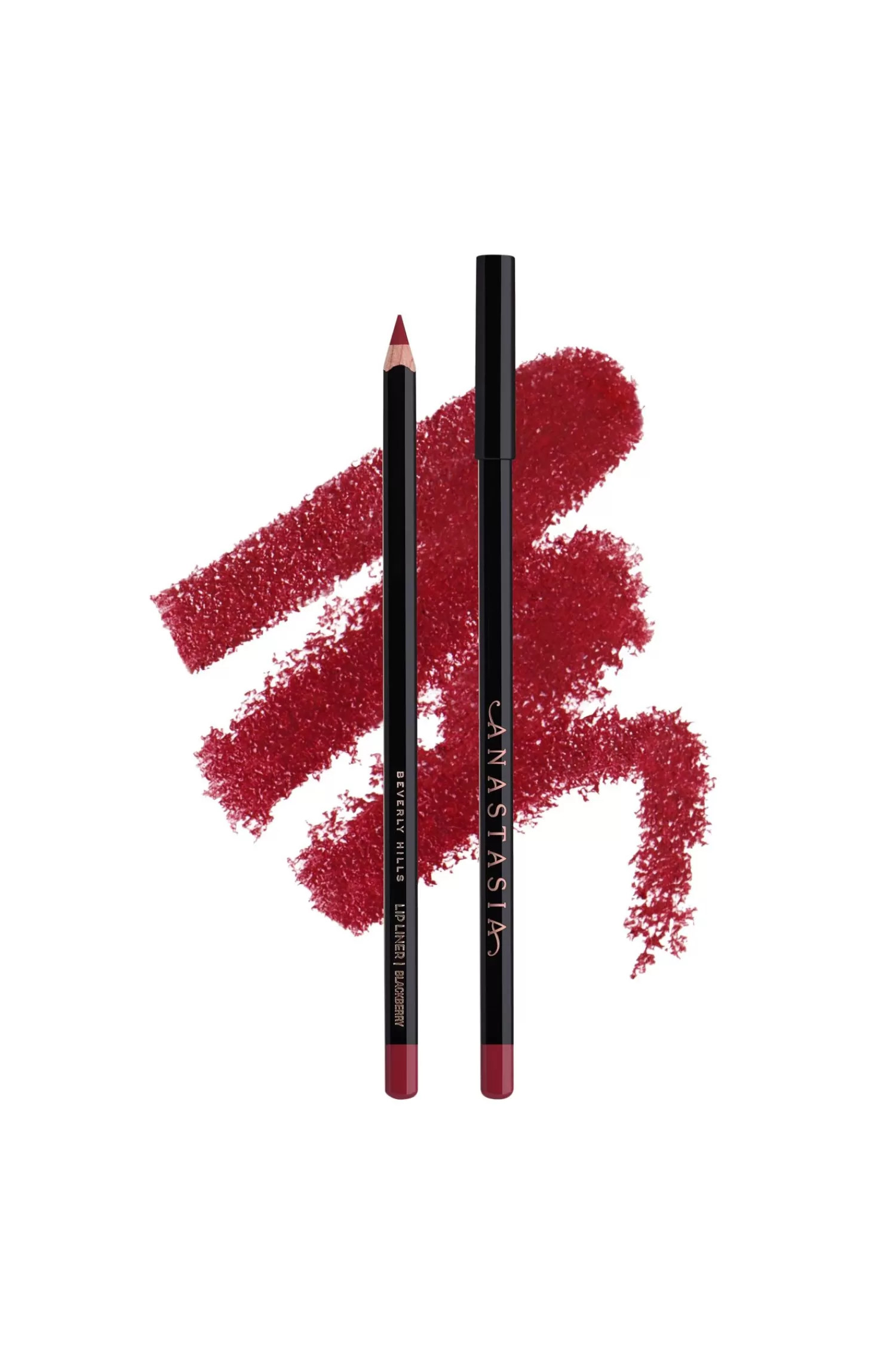 Anastasia Lip Liner