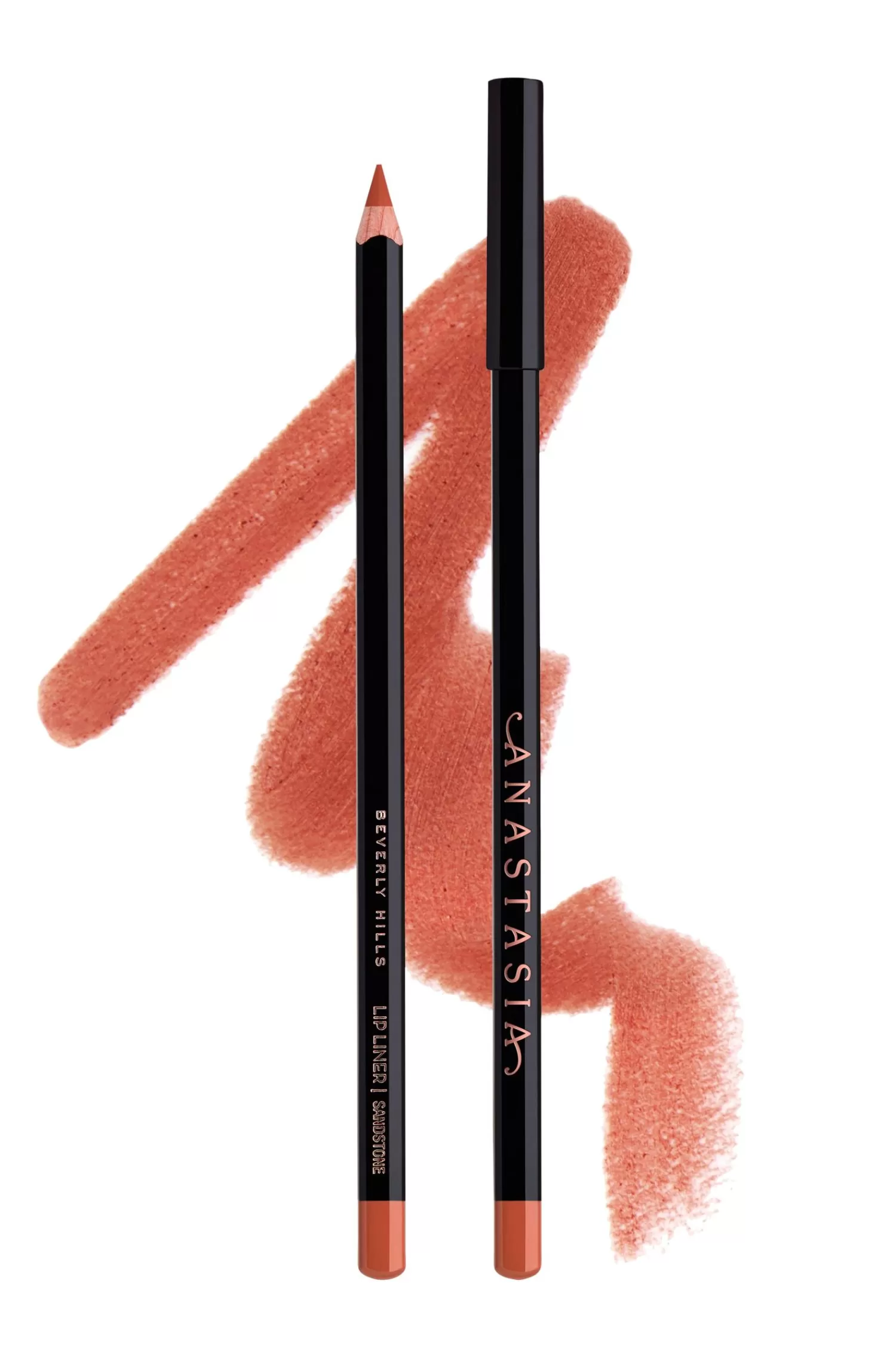 Anastasia Lip Liner