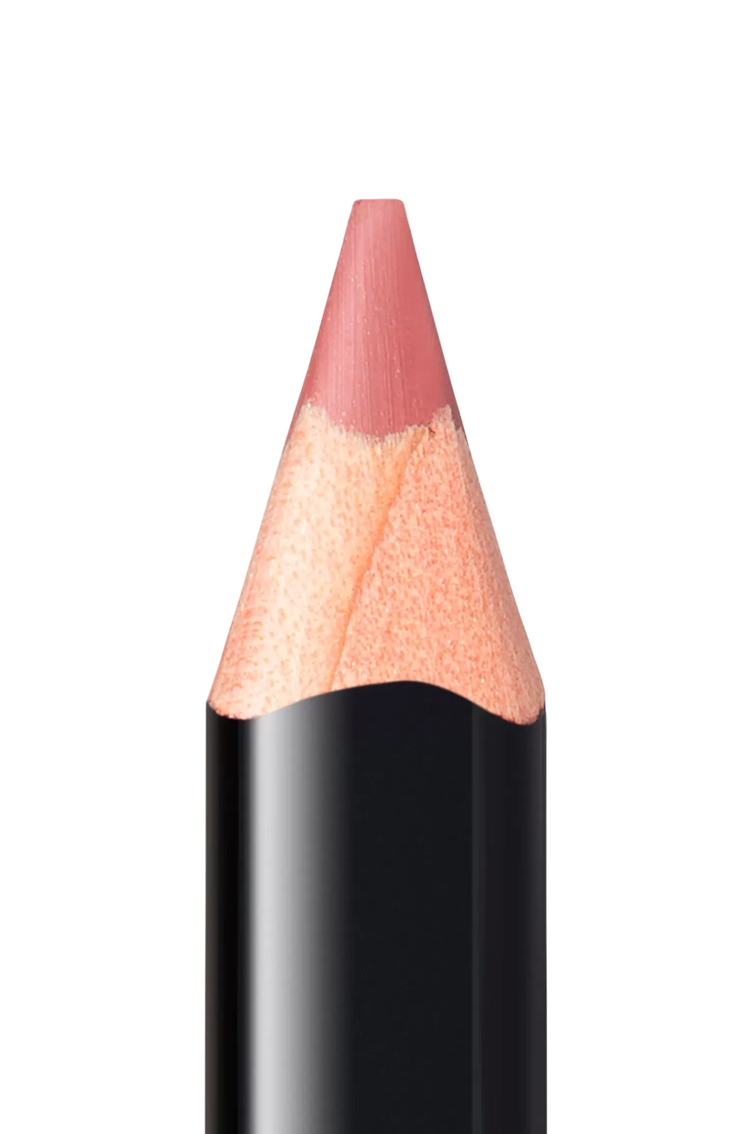 Anastasia Lip Liner