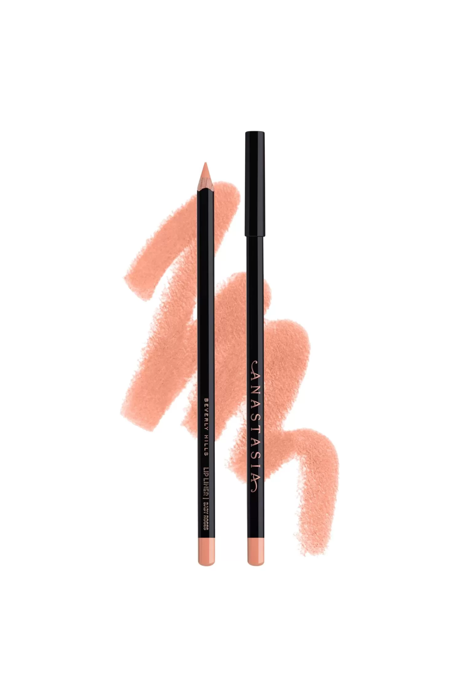 Anastasia Lip Liner