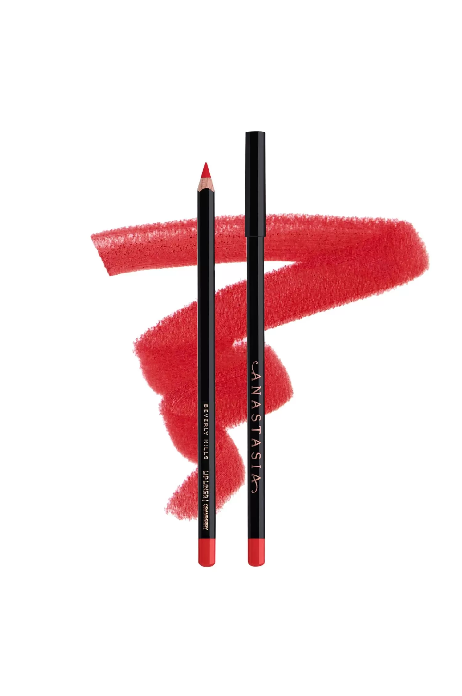 Anastasia Lip Liner