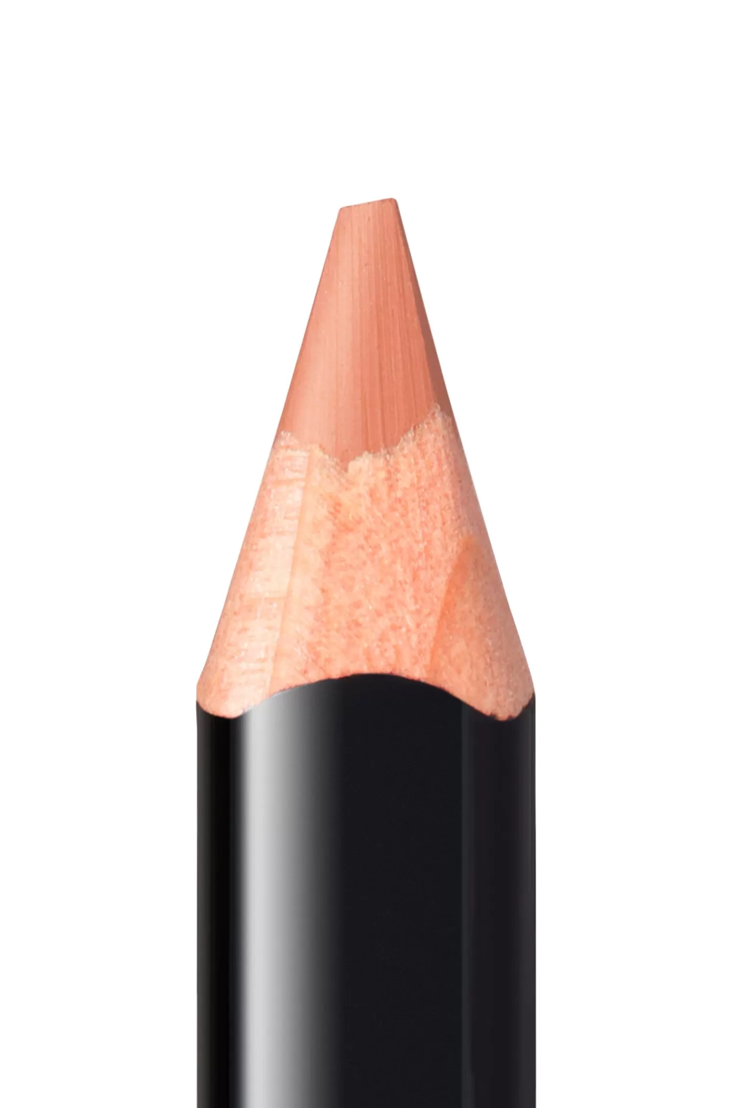 Anastasia Lip Liner