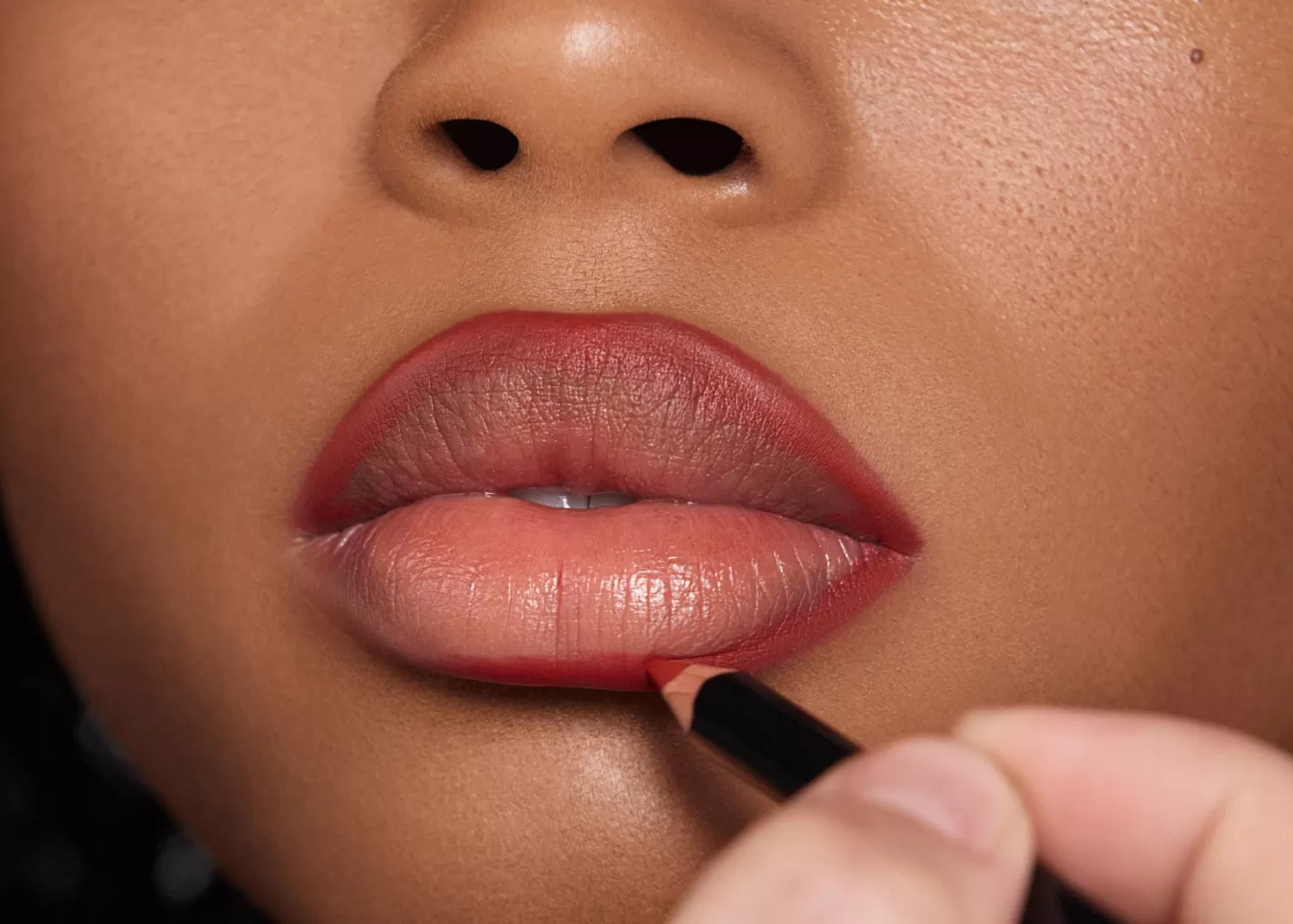 Anastasia Lip Liner