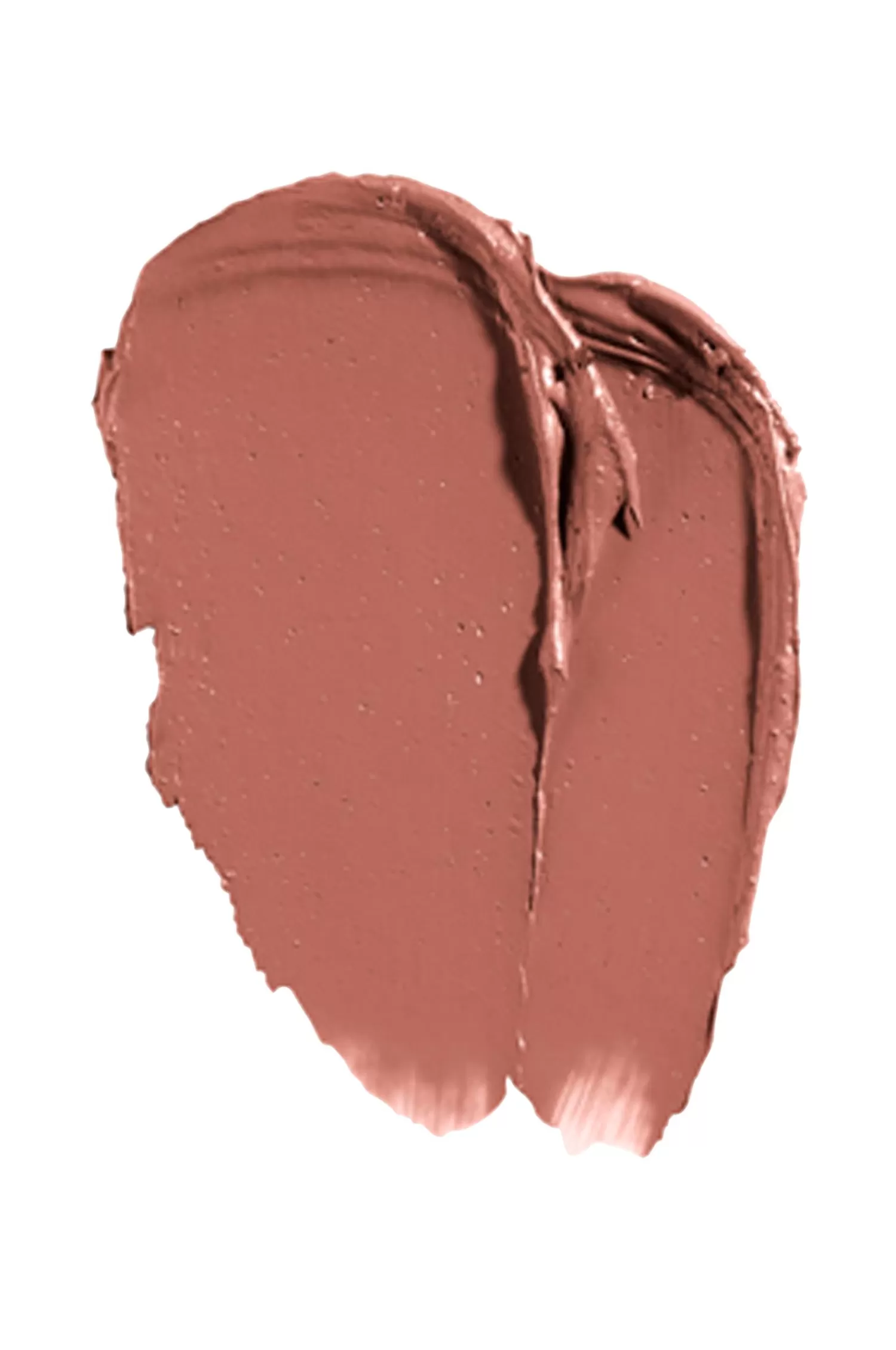 NYX Professional Makeup Lip Lingerie Push Up Long Lasting Lipstick