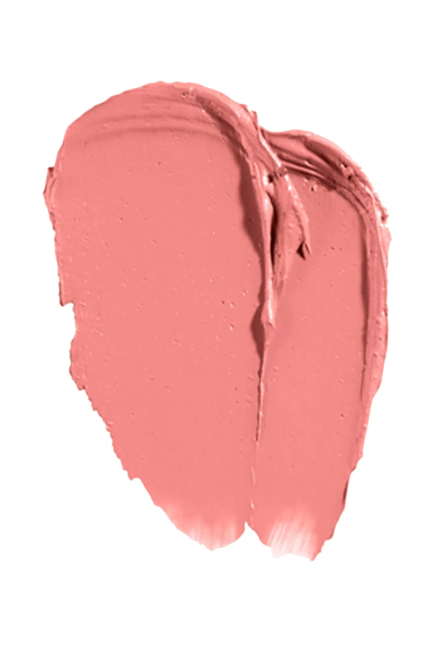 NYX Professional Makeup Lip Lingerie Push Up Long Lasting Lipstick