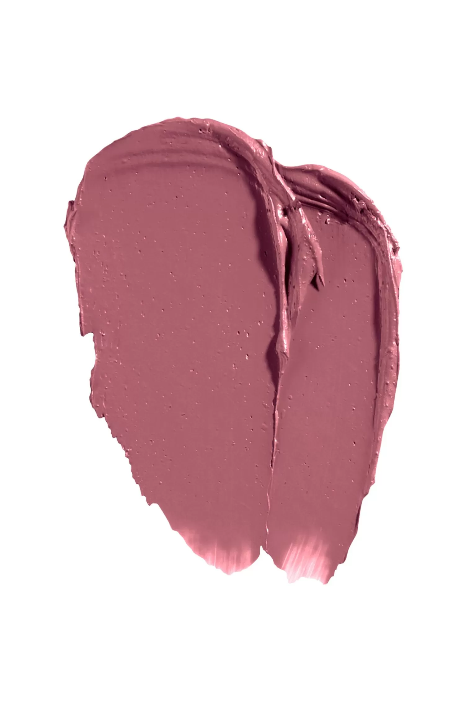 NYX Professional Makeup Lip Lingerie Push Up Long Lasting Lipstick