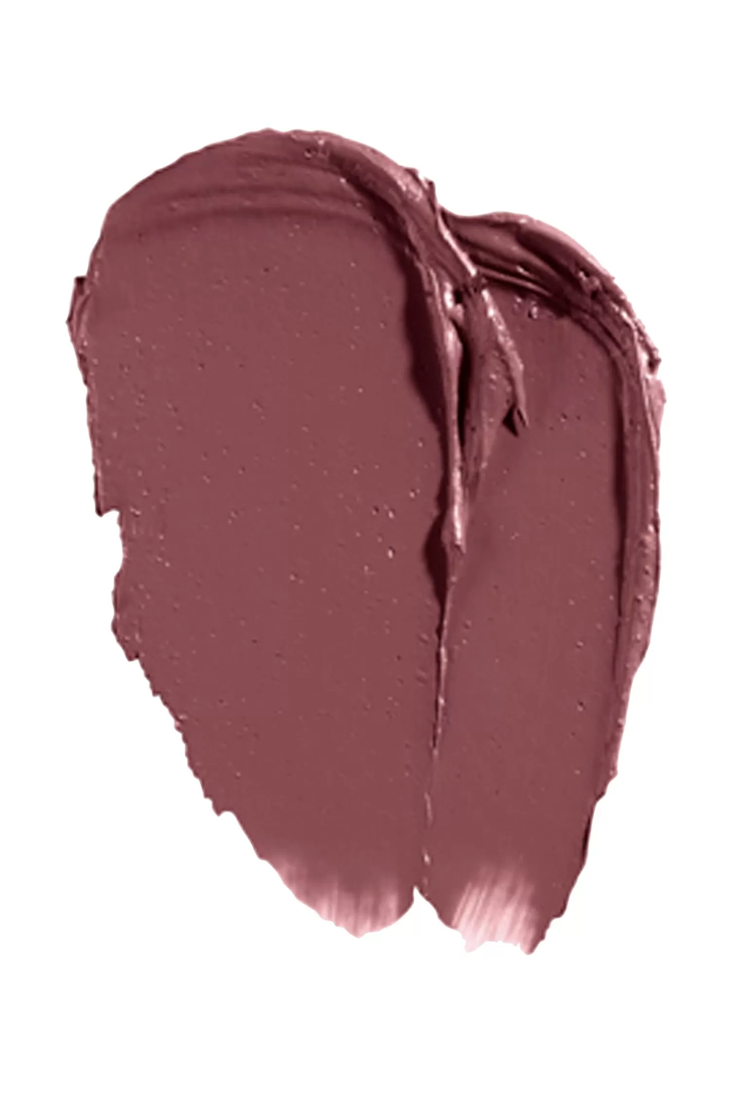 NYX Professional Makeup Lip Lingerie Push Up Long Lasting Lipstick
