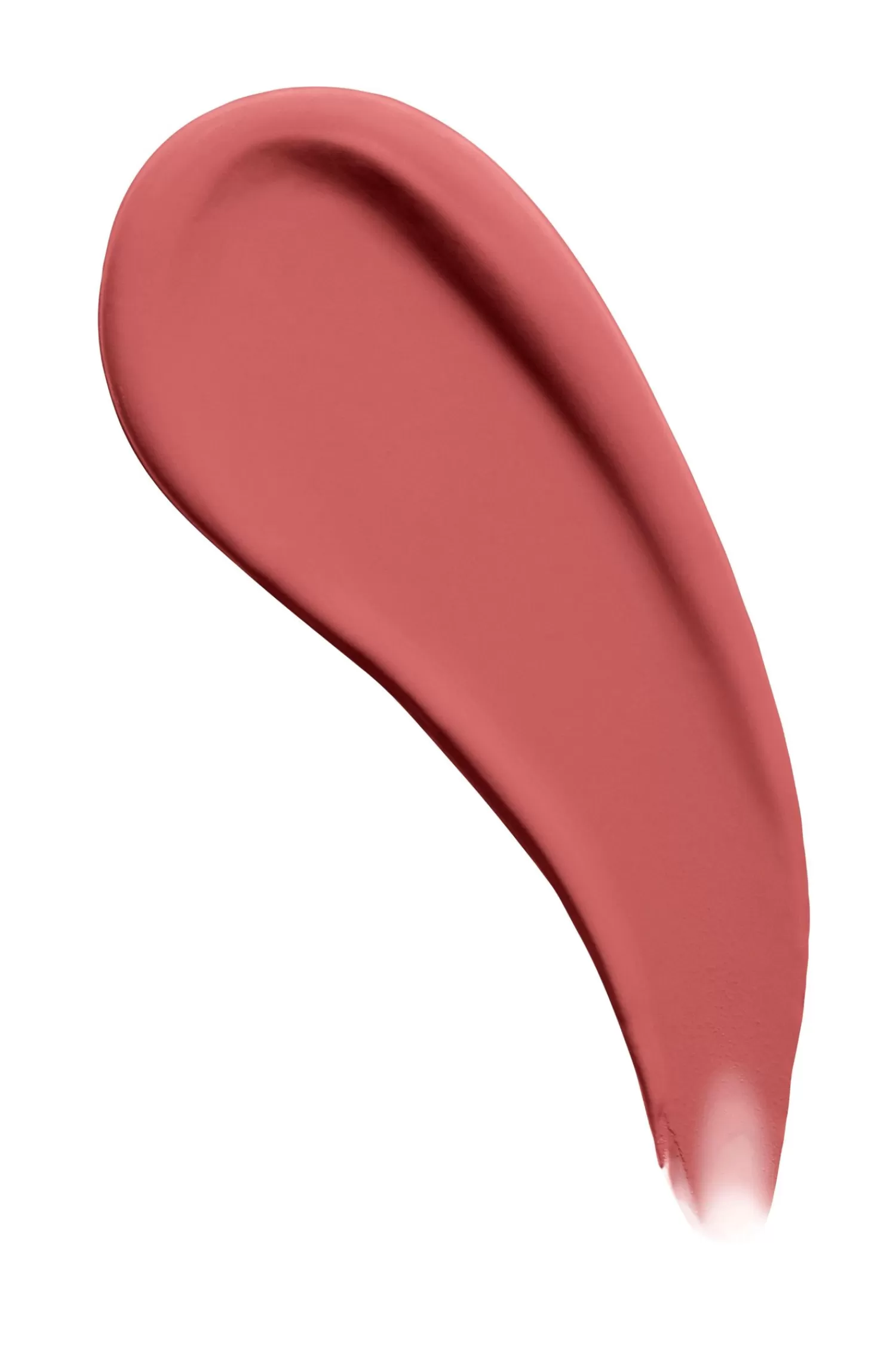 NYX Professional Makeup Lip Lingerie Xxl