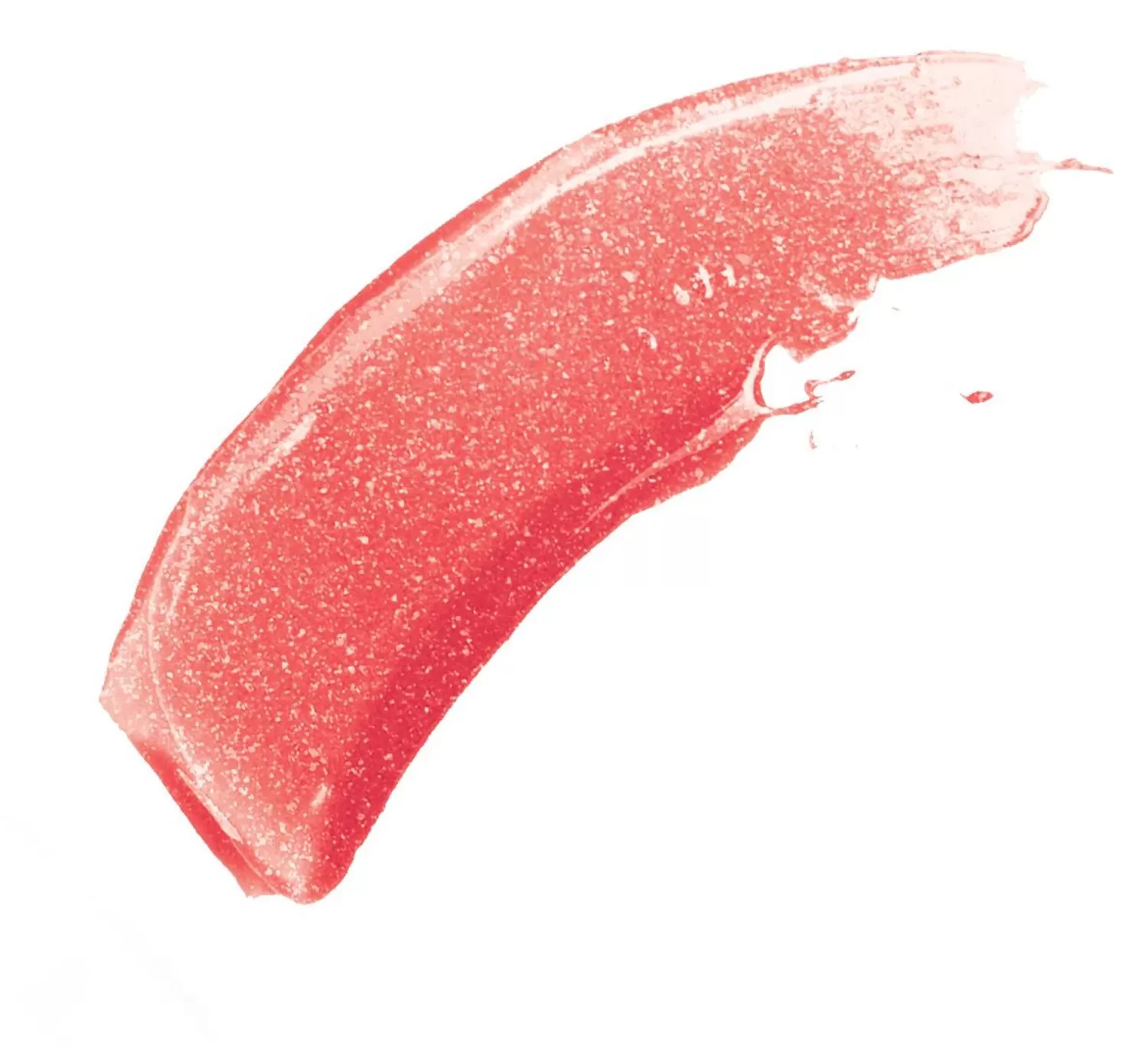 Ciaté Lip Lustre Lip Gloss/High Shine Balm 2,7Ml