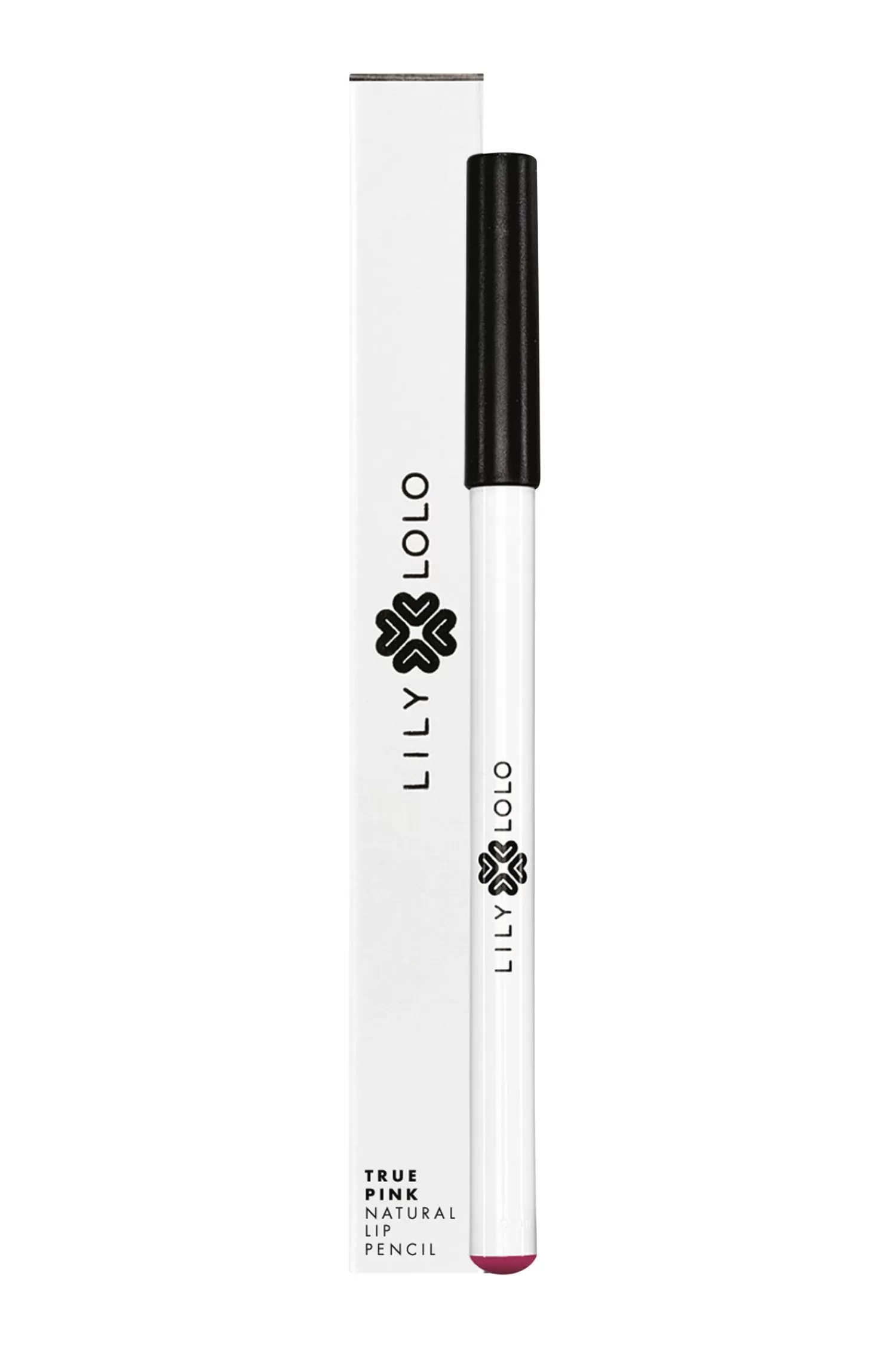 Lily Lolo Lip Pencil 1,14 G