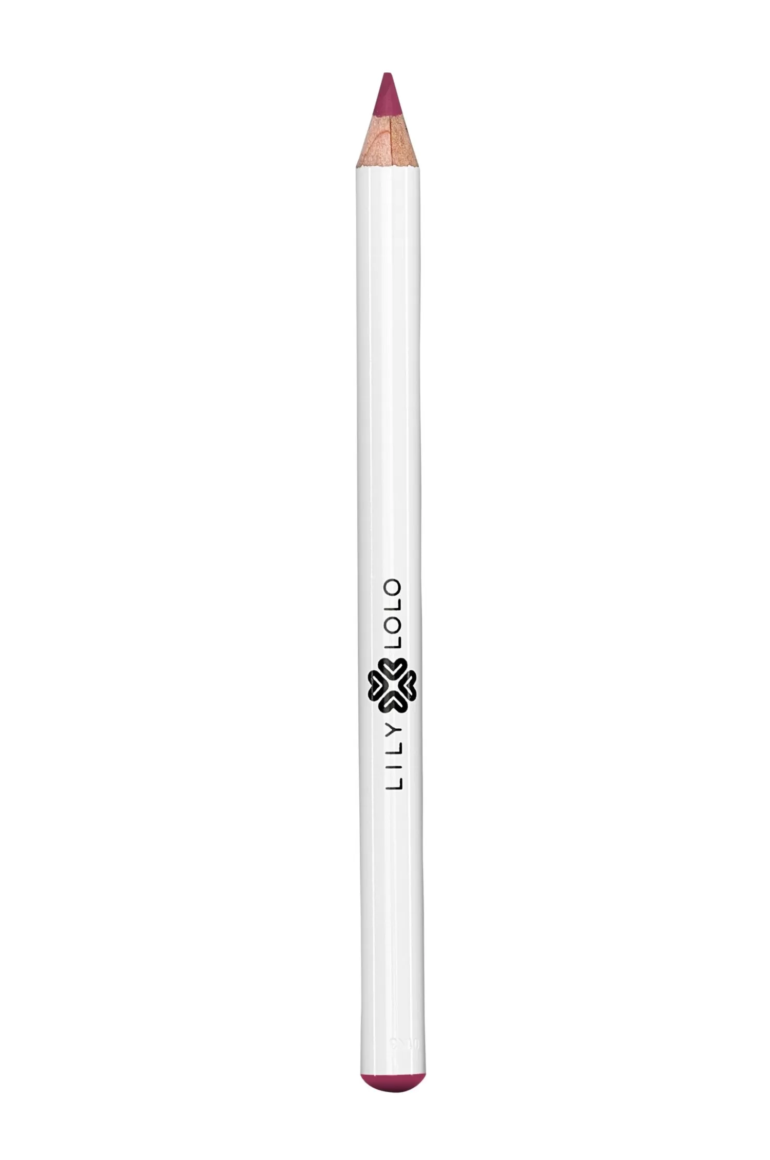 Lily Lolo Lip Pencil 1,14 G