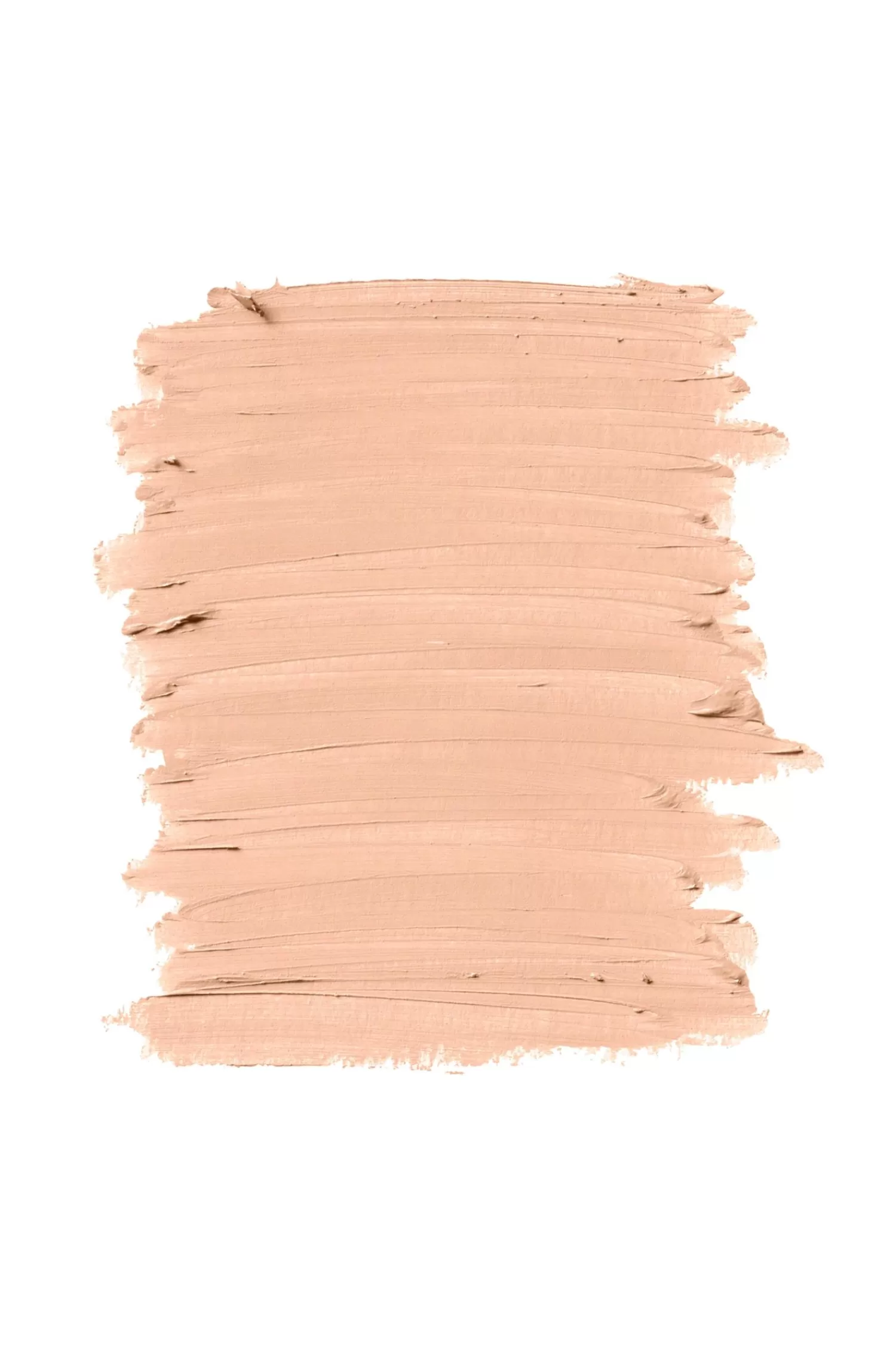NYX Professional Makeup Lip Primer