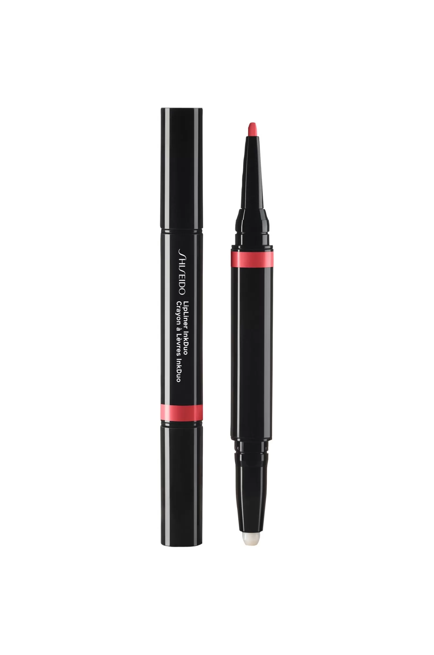 Shiseido Lipliner Inkduo