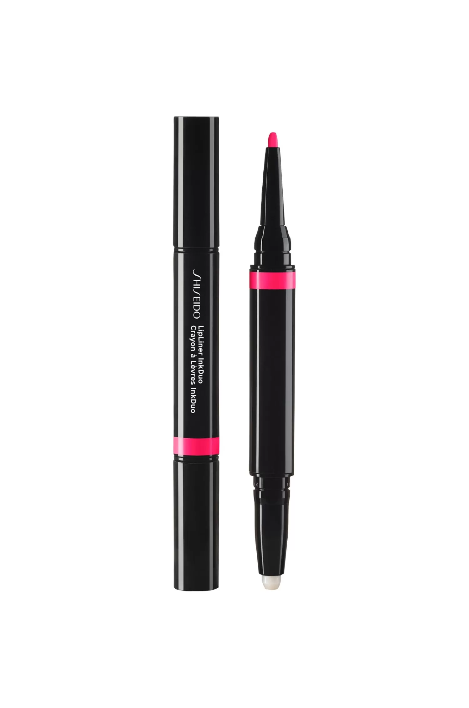Shiseido Lipliner Inkduo