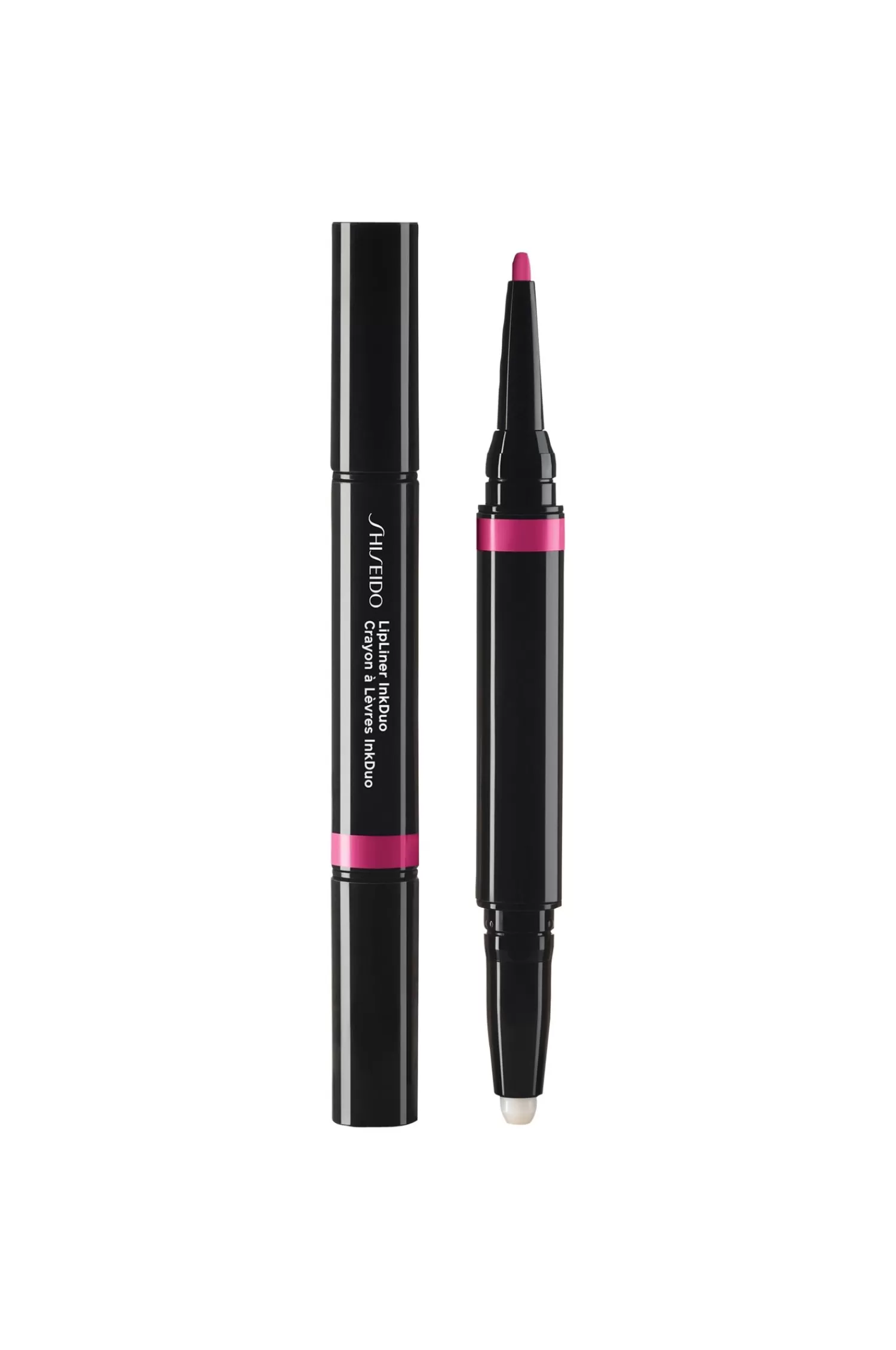 Shiseido Lipliner Inkduo