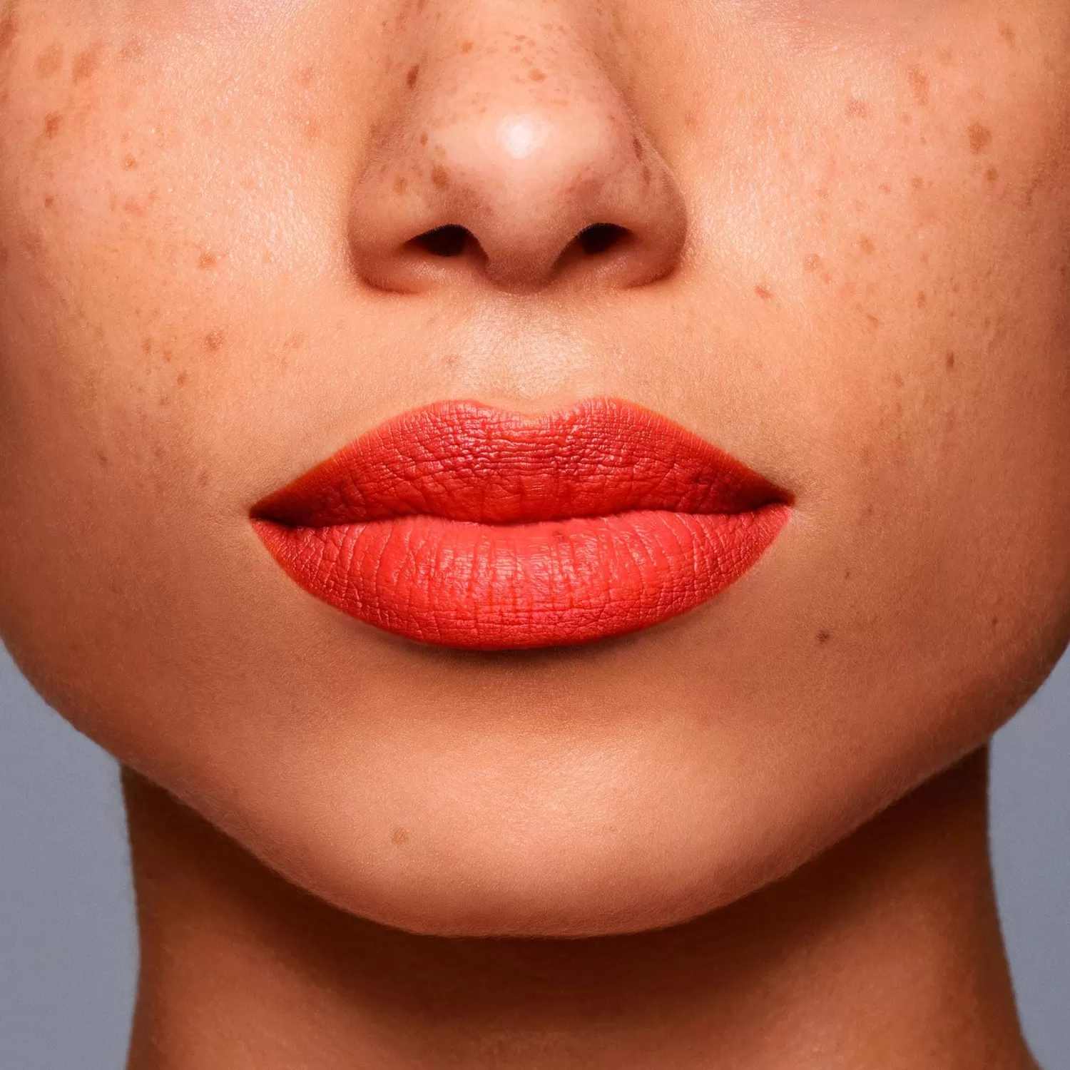 Shiseido Lipliner Inkduo