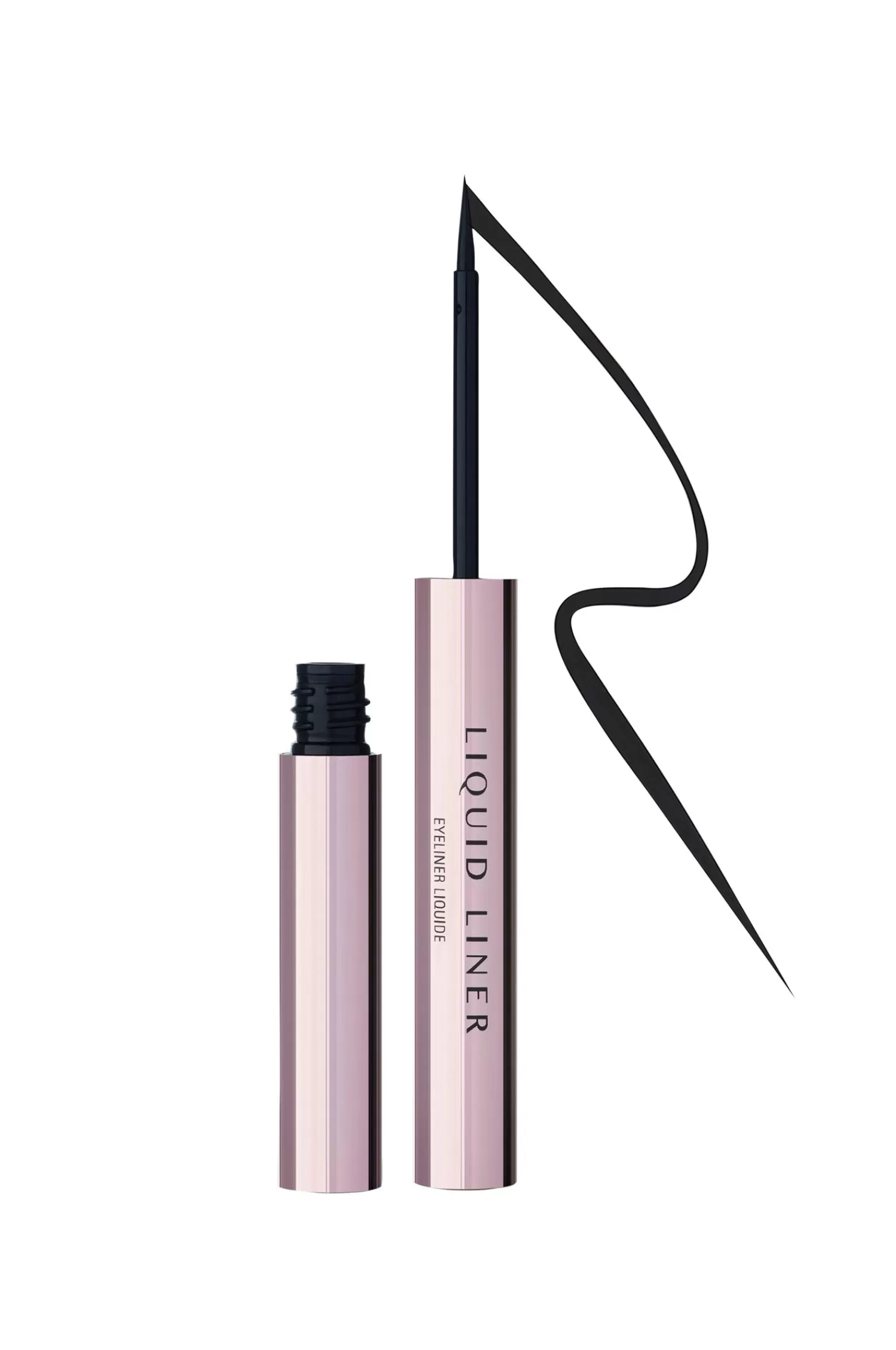 Anastasia Liquid Liner