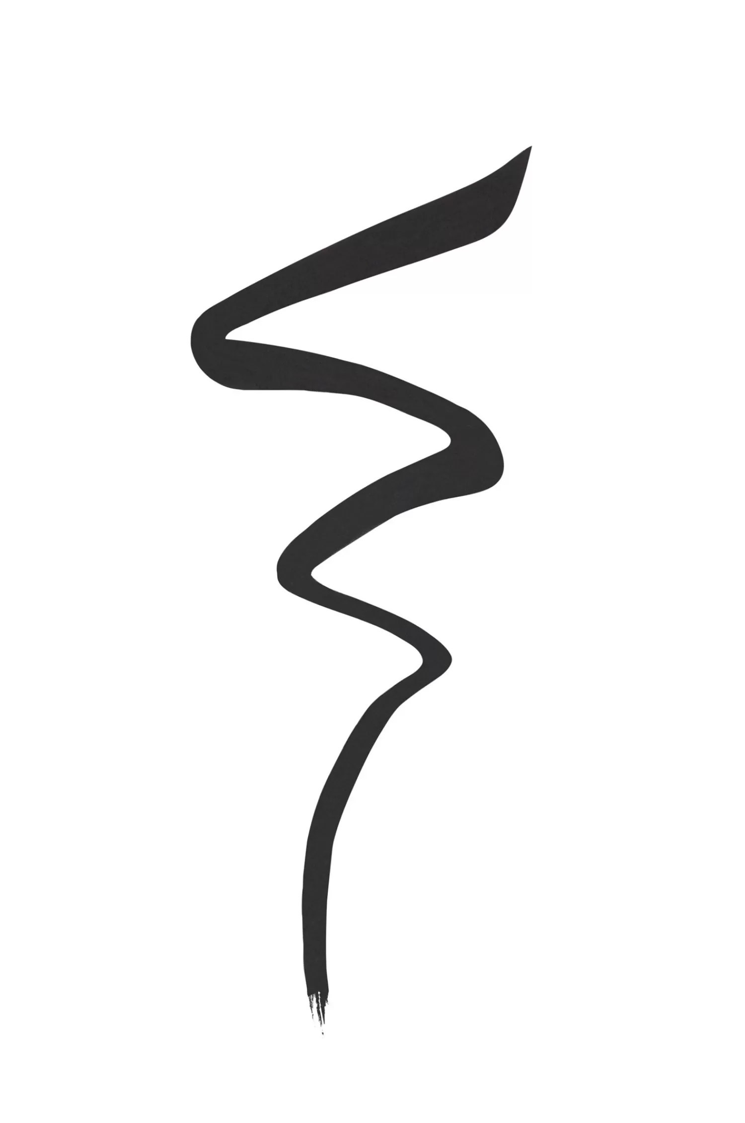 Anastasia Liquid Liner