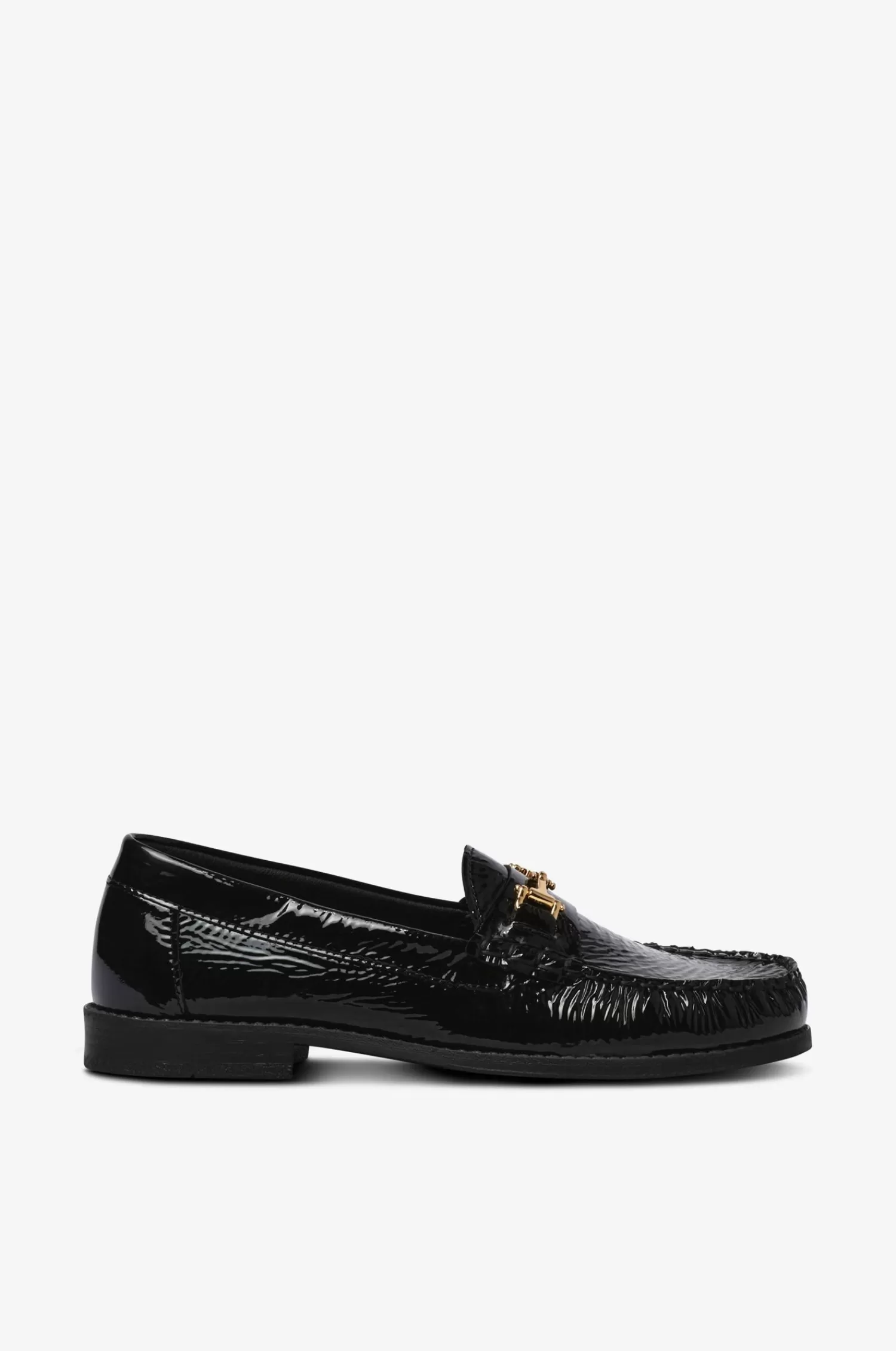 Dam Bianco Loafer