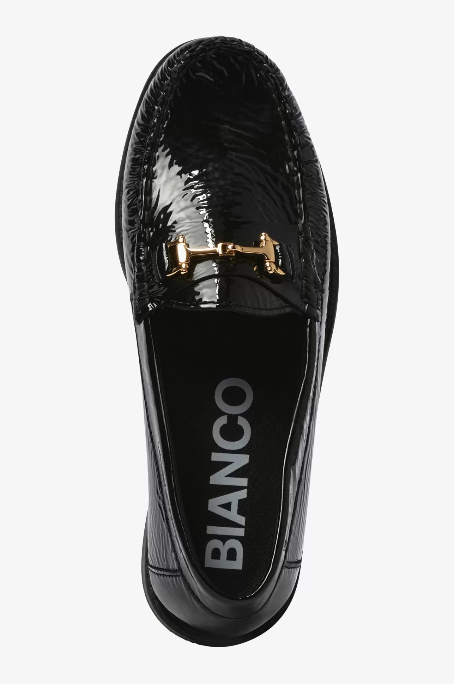 Dam Bianco Loafer