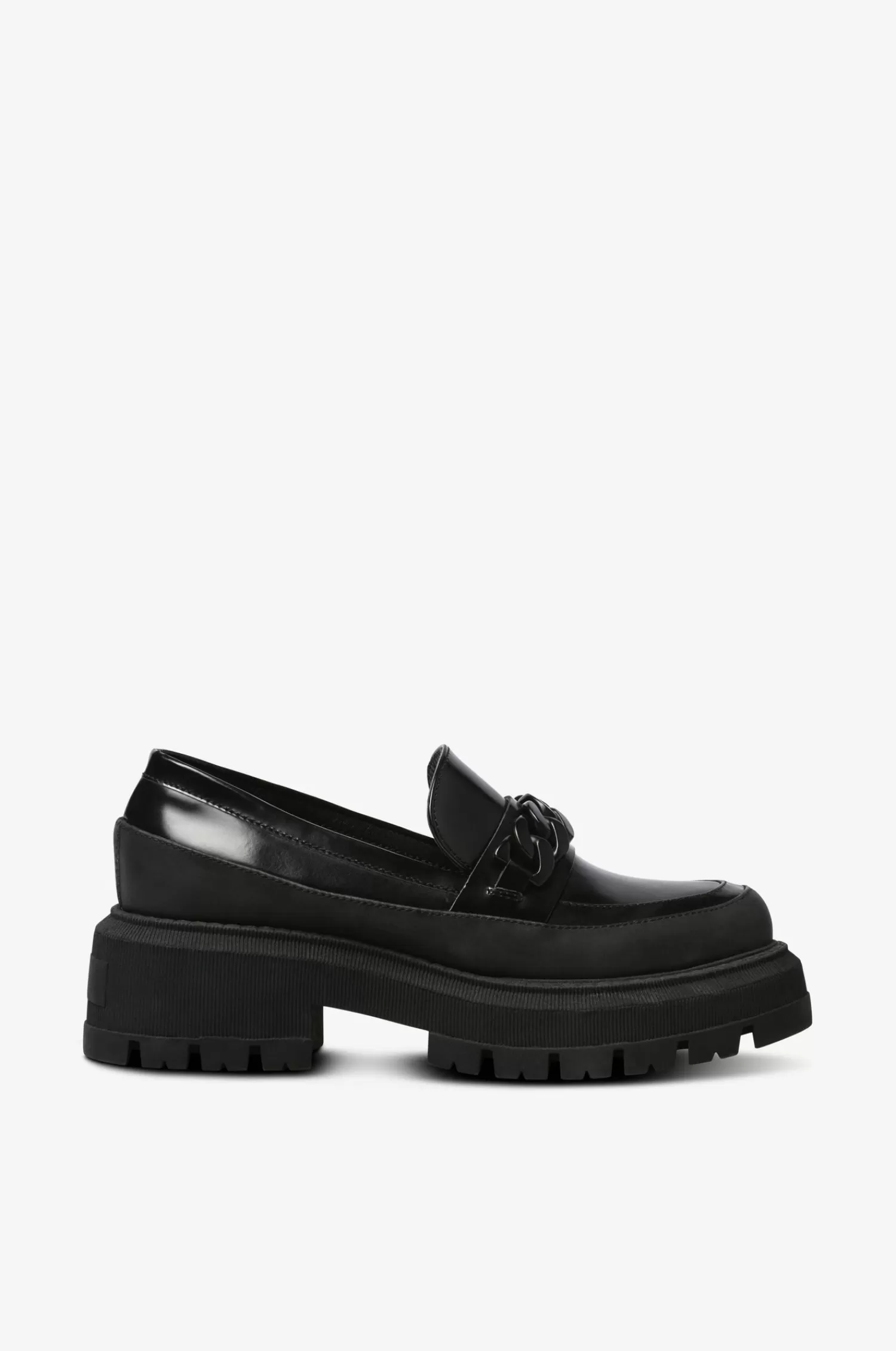 Dam Agnes Cecilia Loafer Coventry