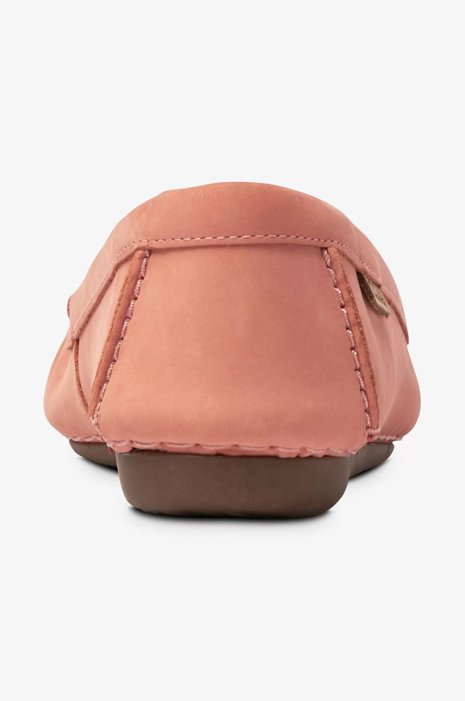 Dam Clarks Loafers Freckle Walk