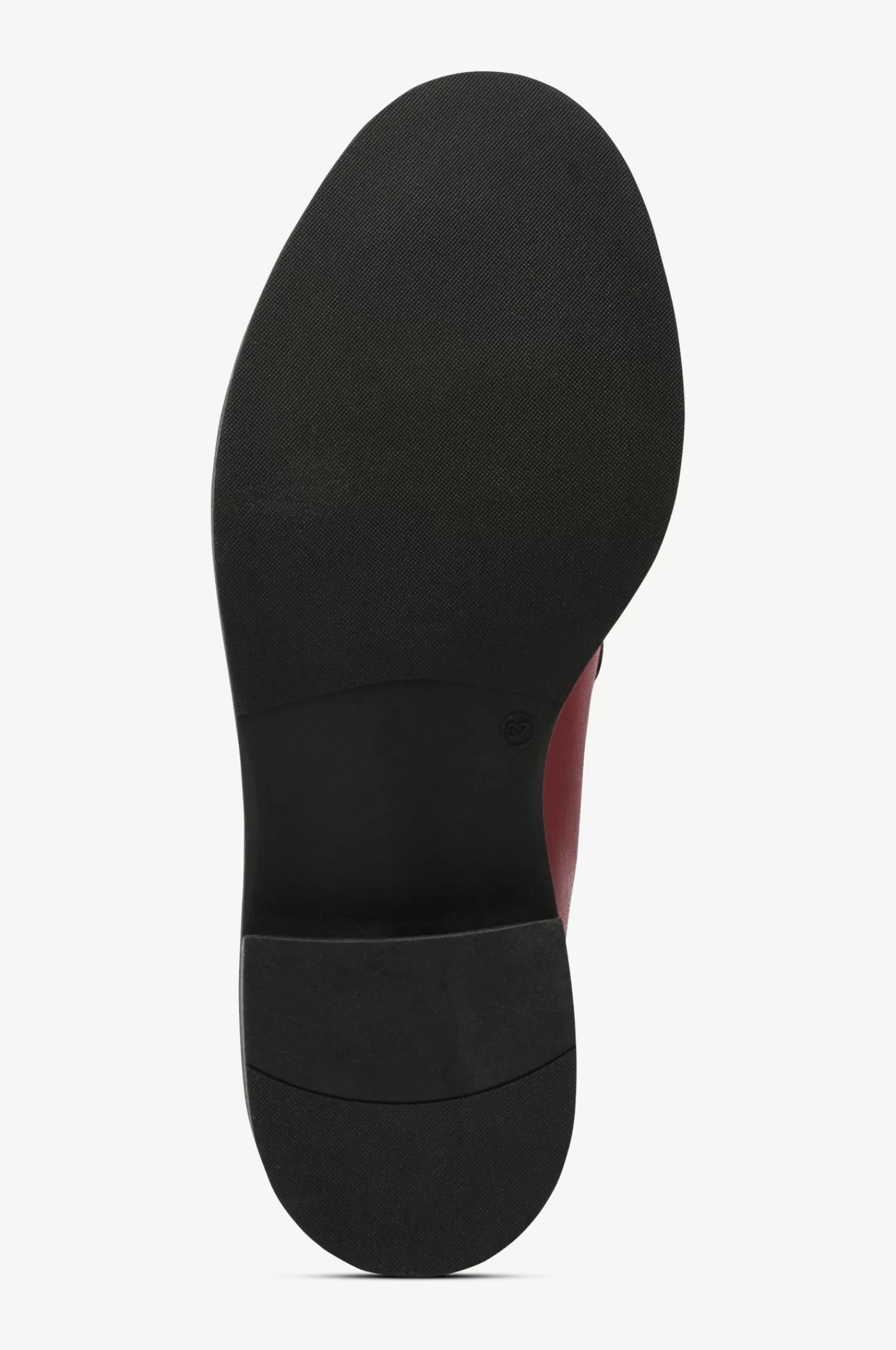 Dam Pavement Loafers Nayeli Jewelry
