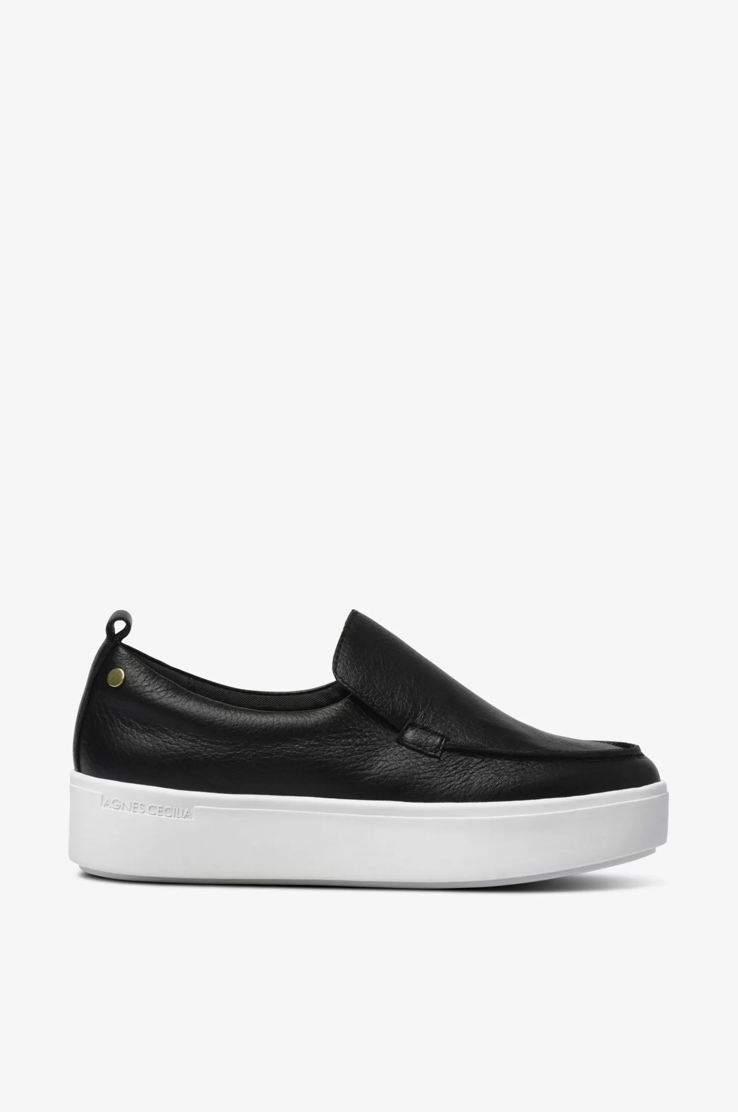 Dam Agnes Cecilia Loafers Sneaker