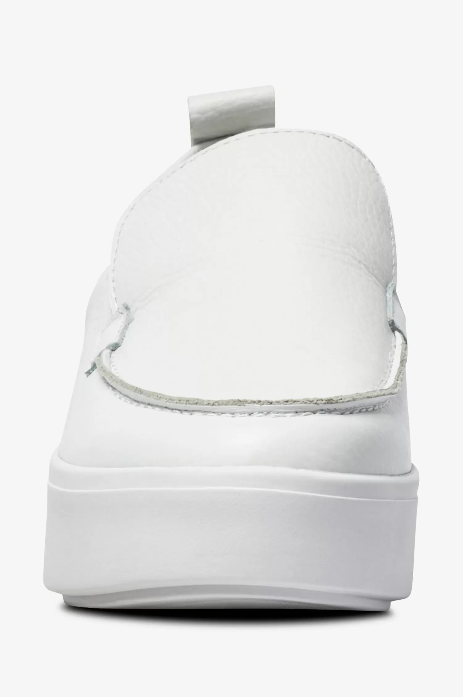 Dam Agnes Cecilia Loafers Sneaker