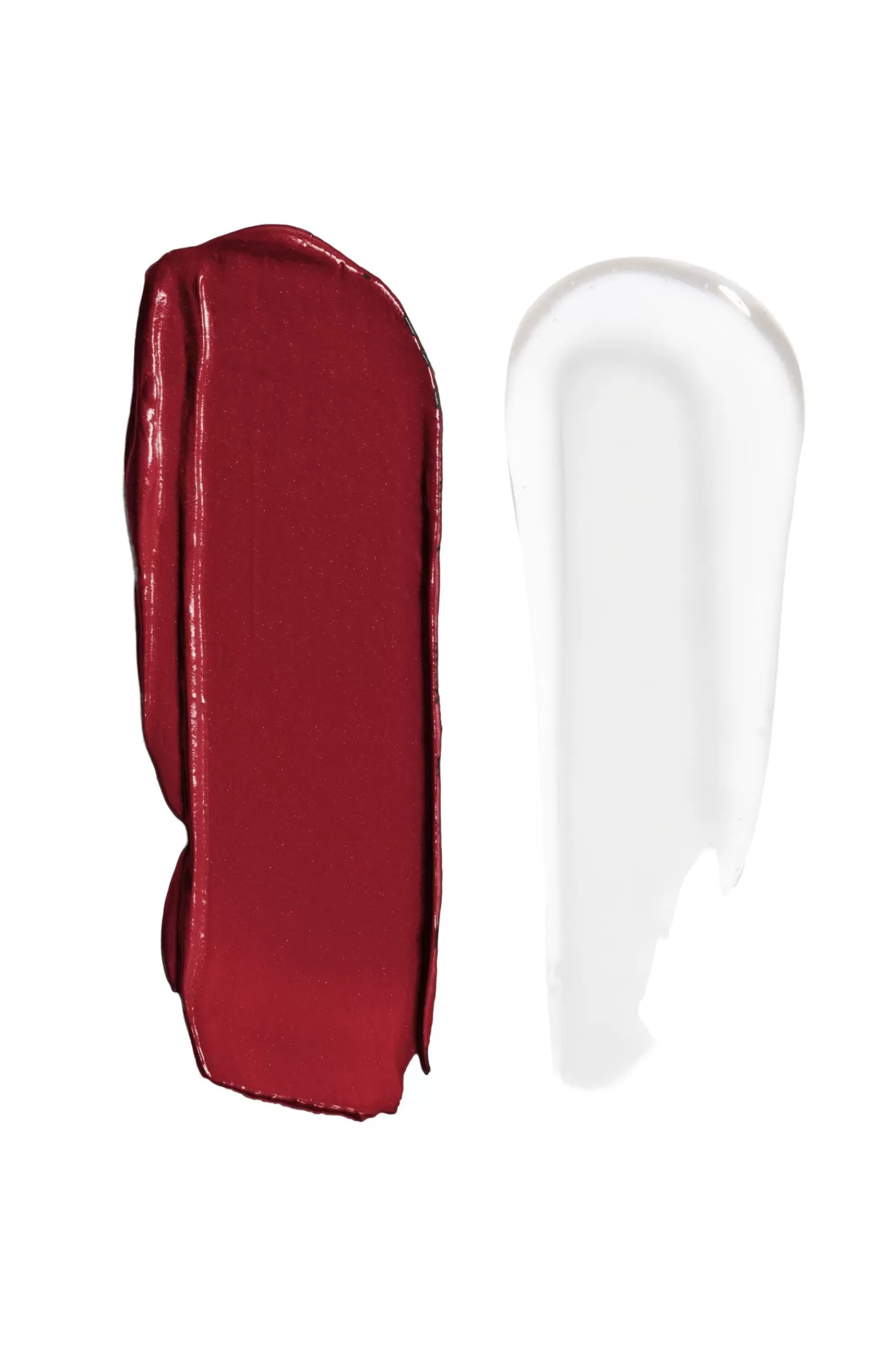 Wet n Wild Lock N' Shine Lip Color