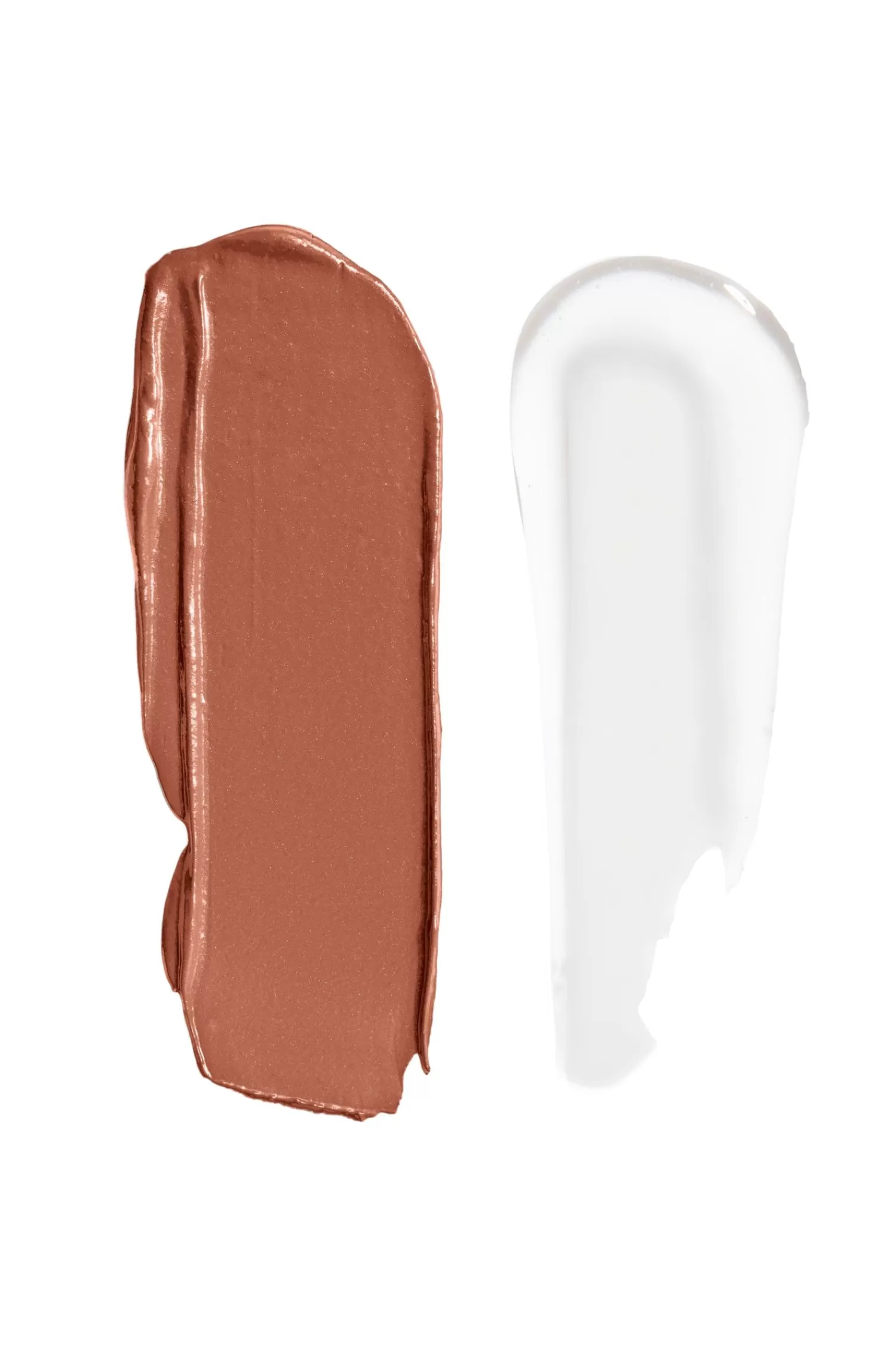 Wet n Wild Lock N' Shine Lip Color