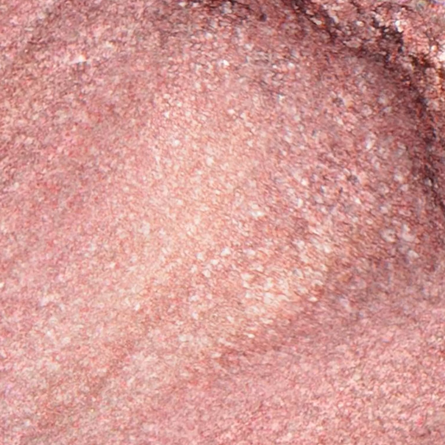IsaDora Long-Wear Eyeshadow Stylo 1.2 G