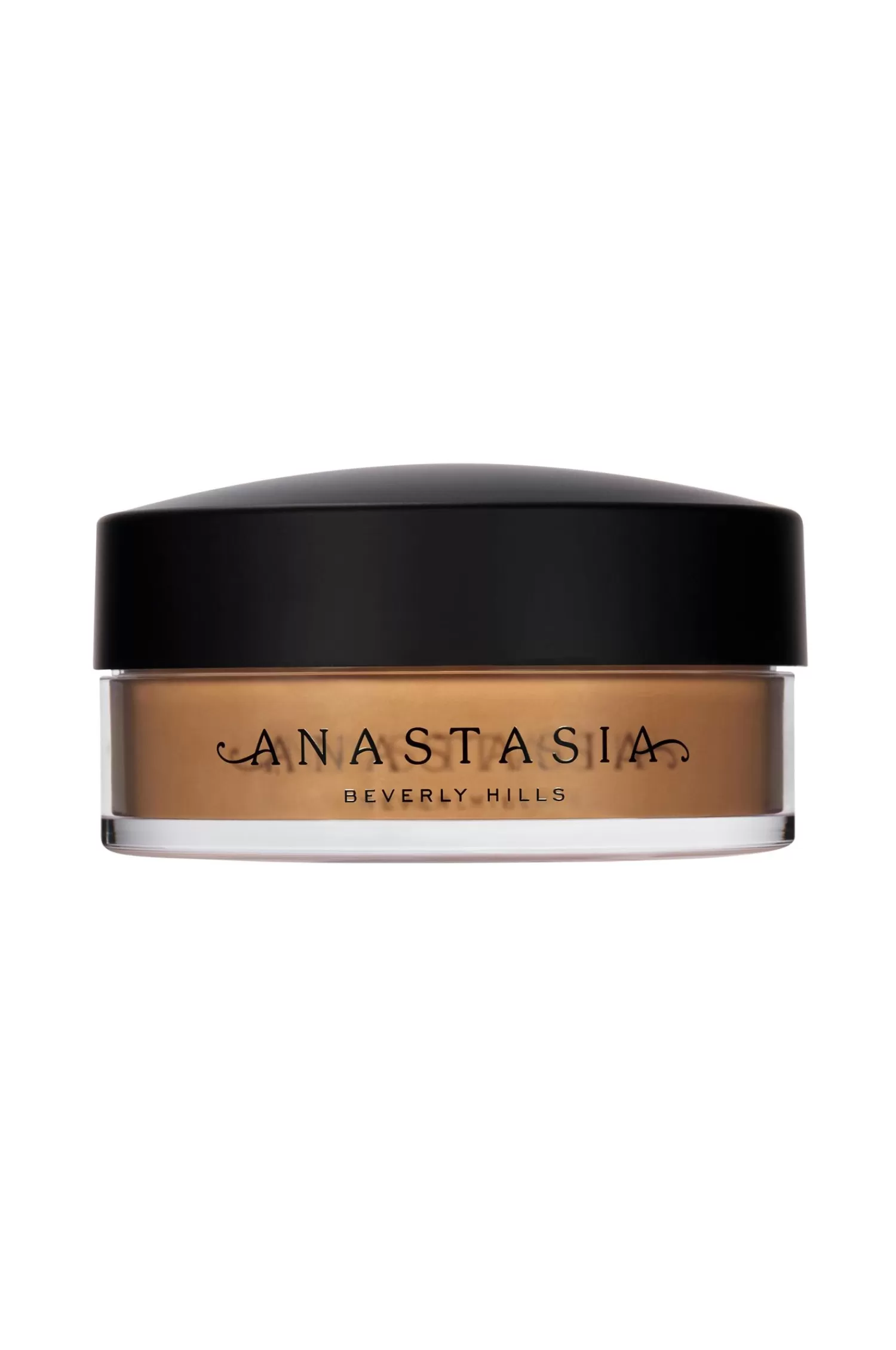 Anastasia Loose Setting Powder